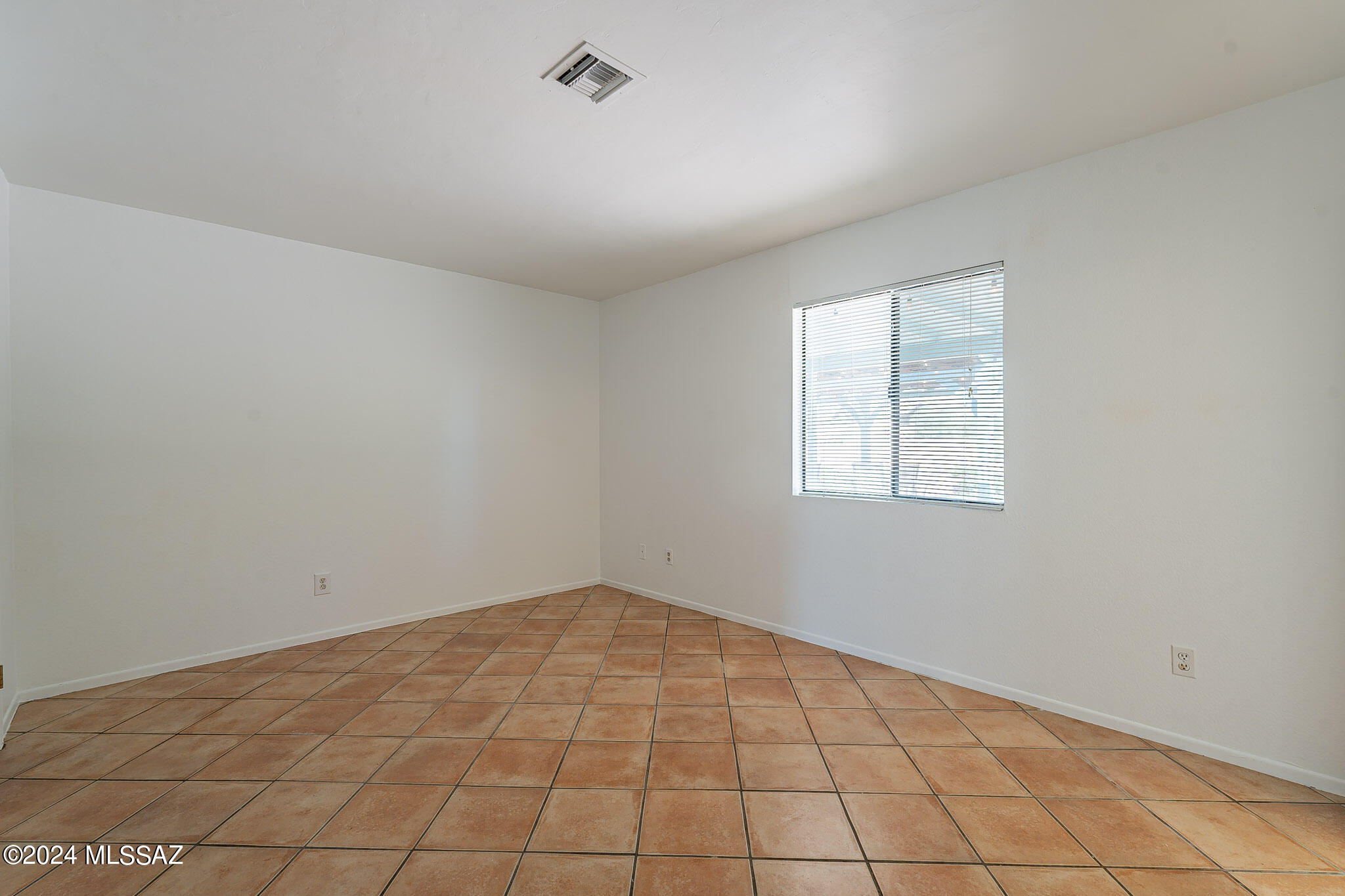 110 N Leland Road