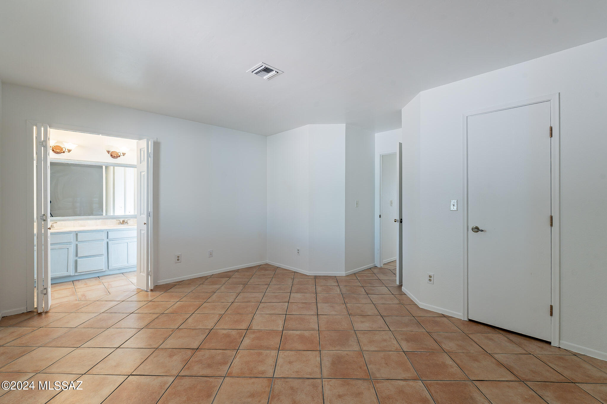 110 N Leland Road