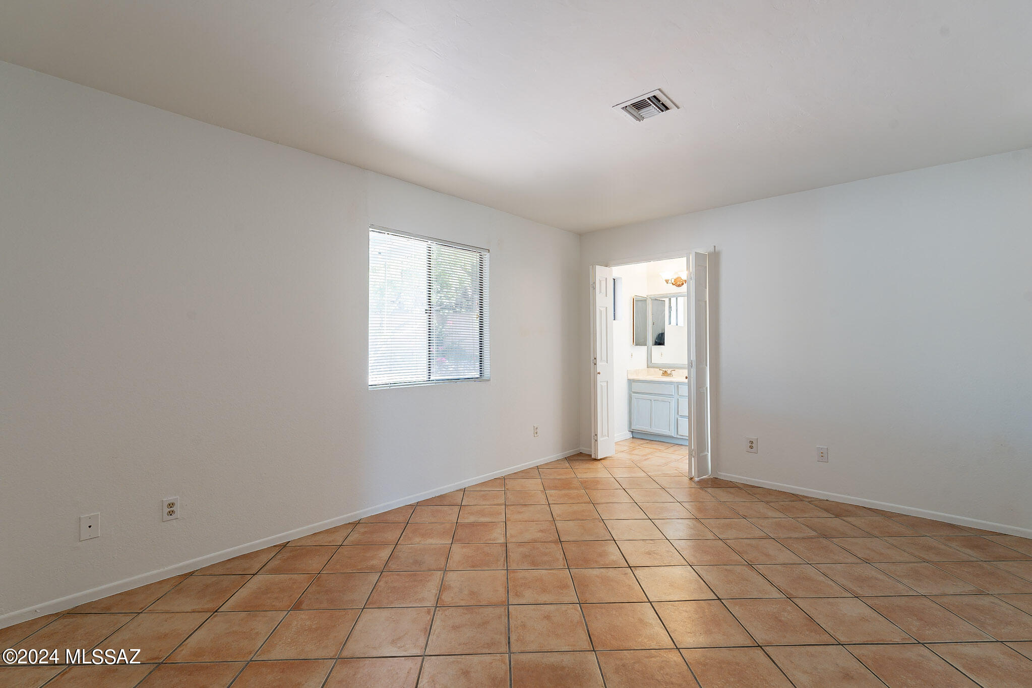 110 N Leland Road