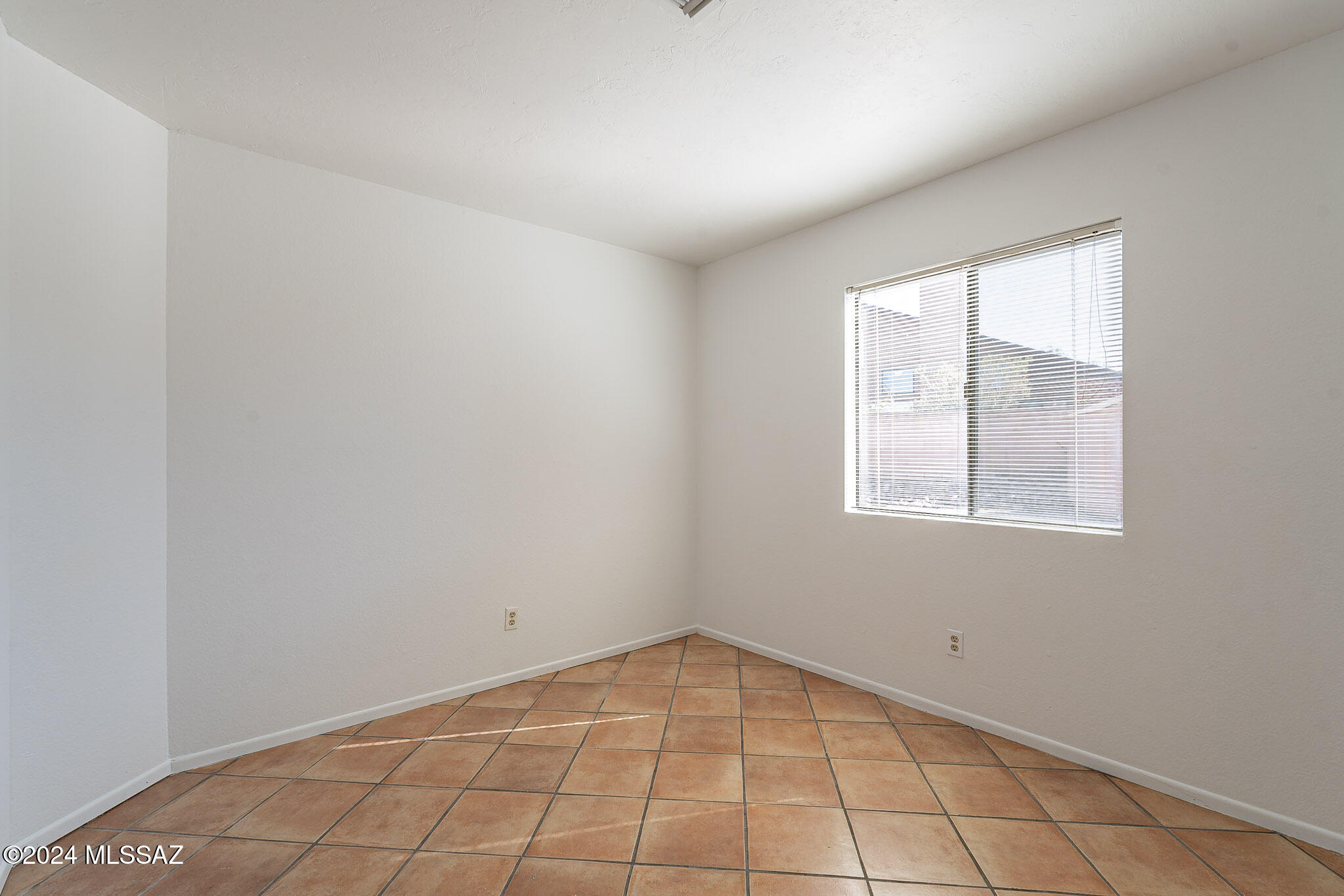 110 N Leland Road