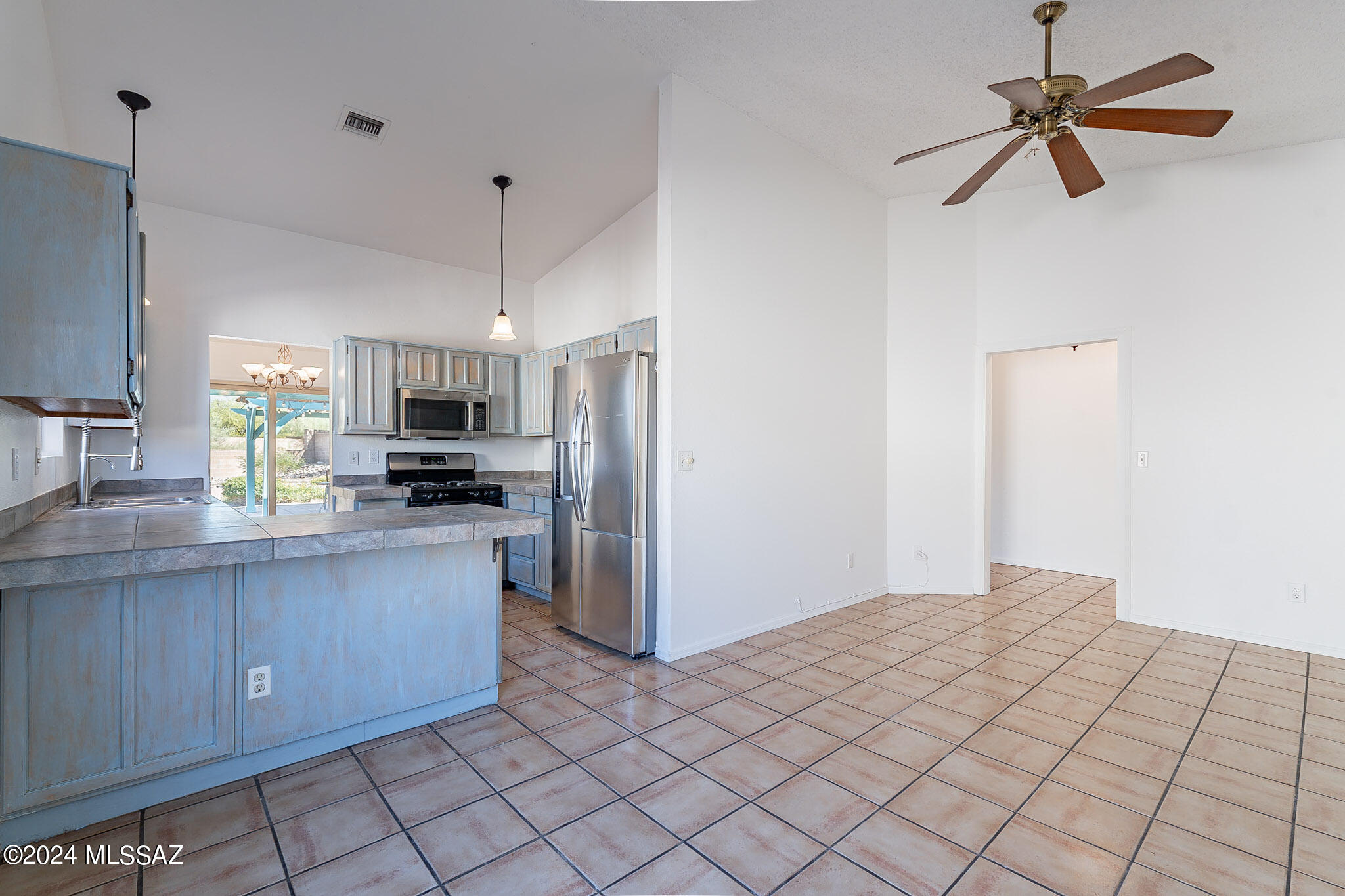 110 N Leland Road