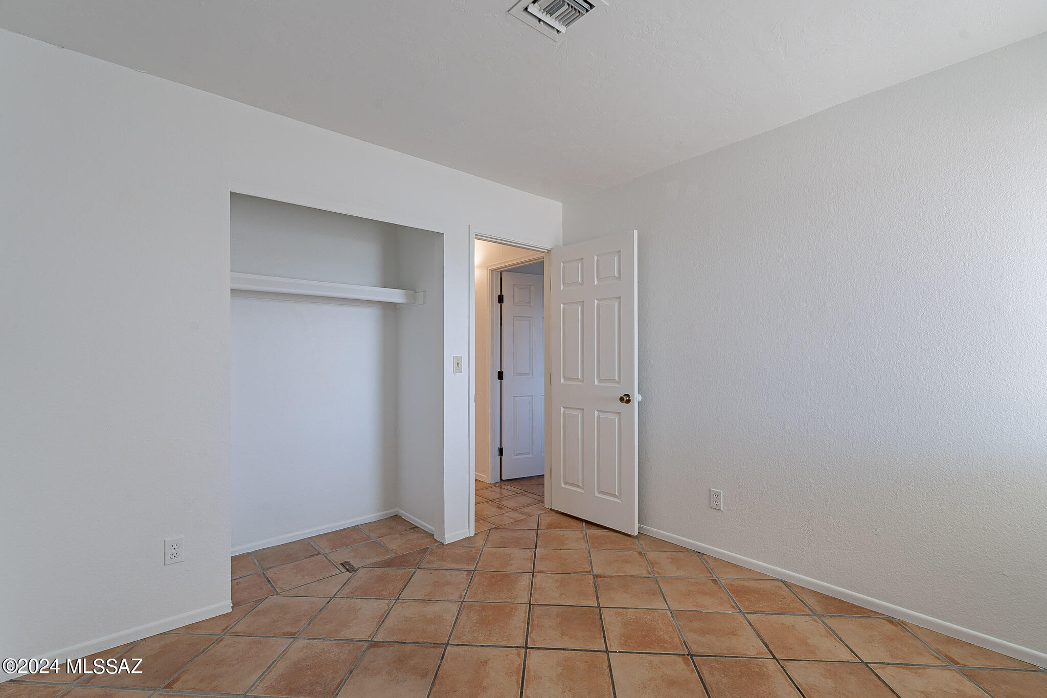 110 N Leland Road
