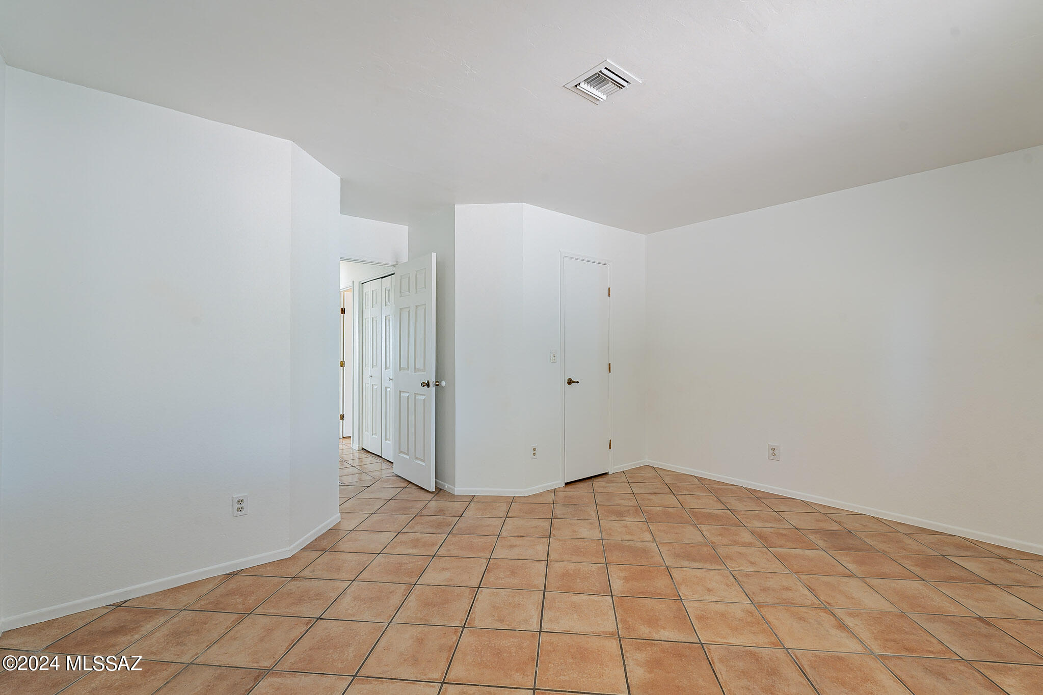 110 N Leland Road