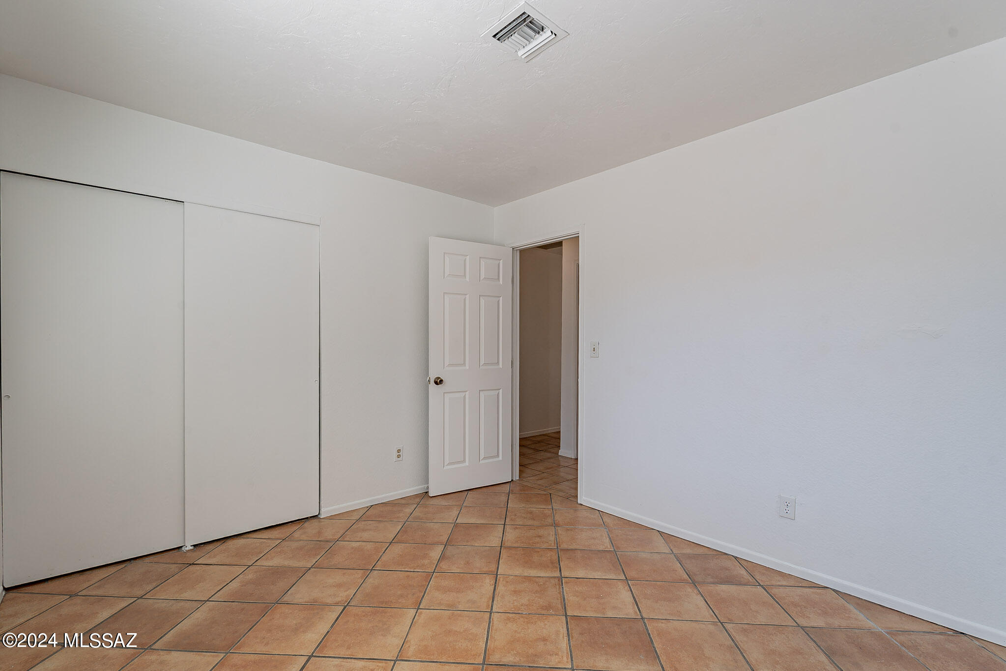 110 N Leland Road