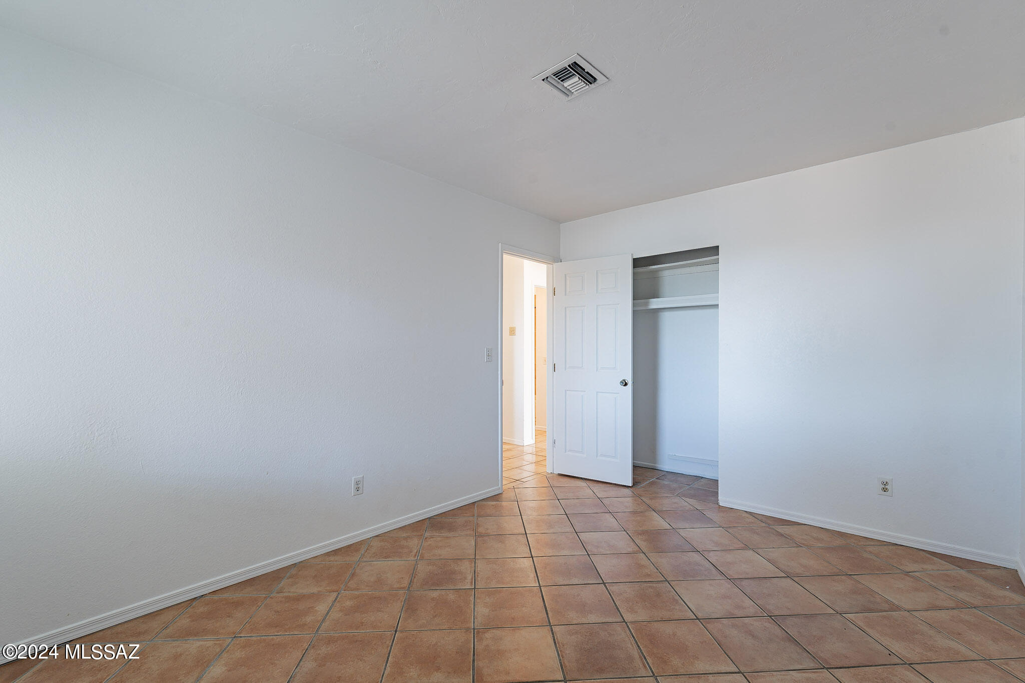110 N Leland Road