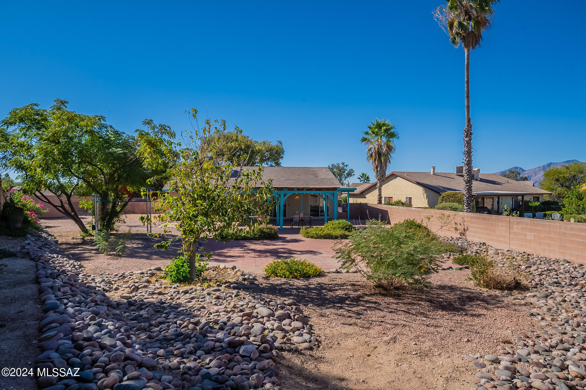 110 N Leland Road