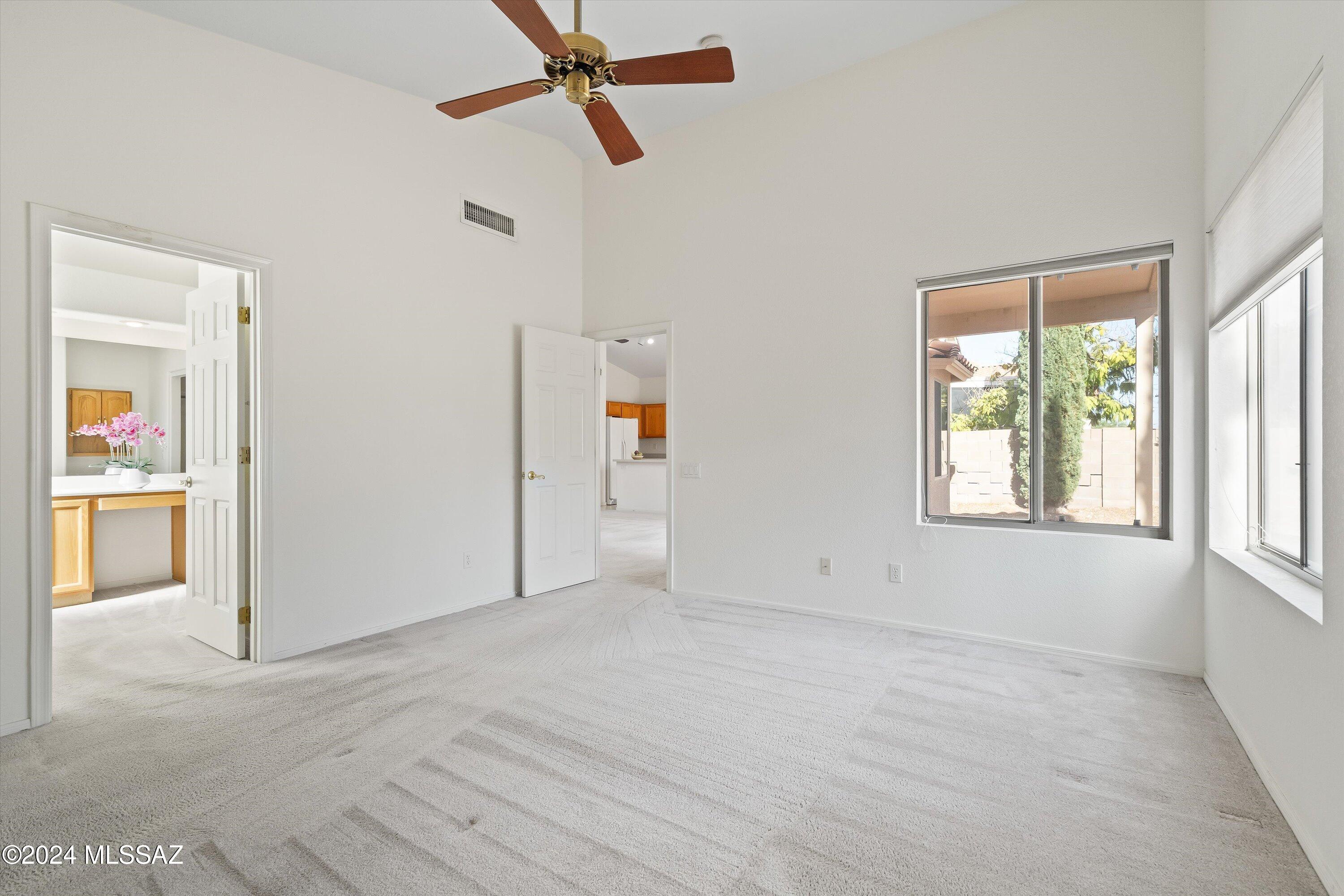 9820 E Cisco Court