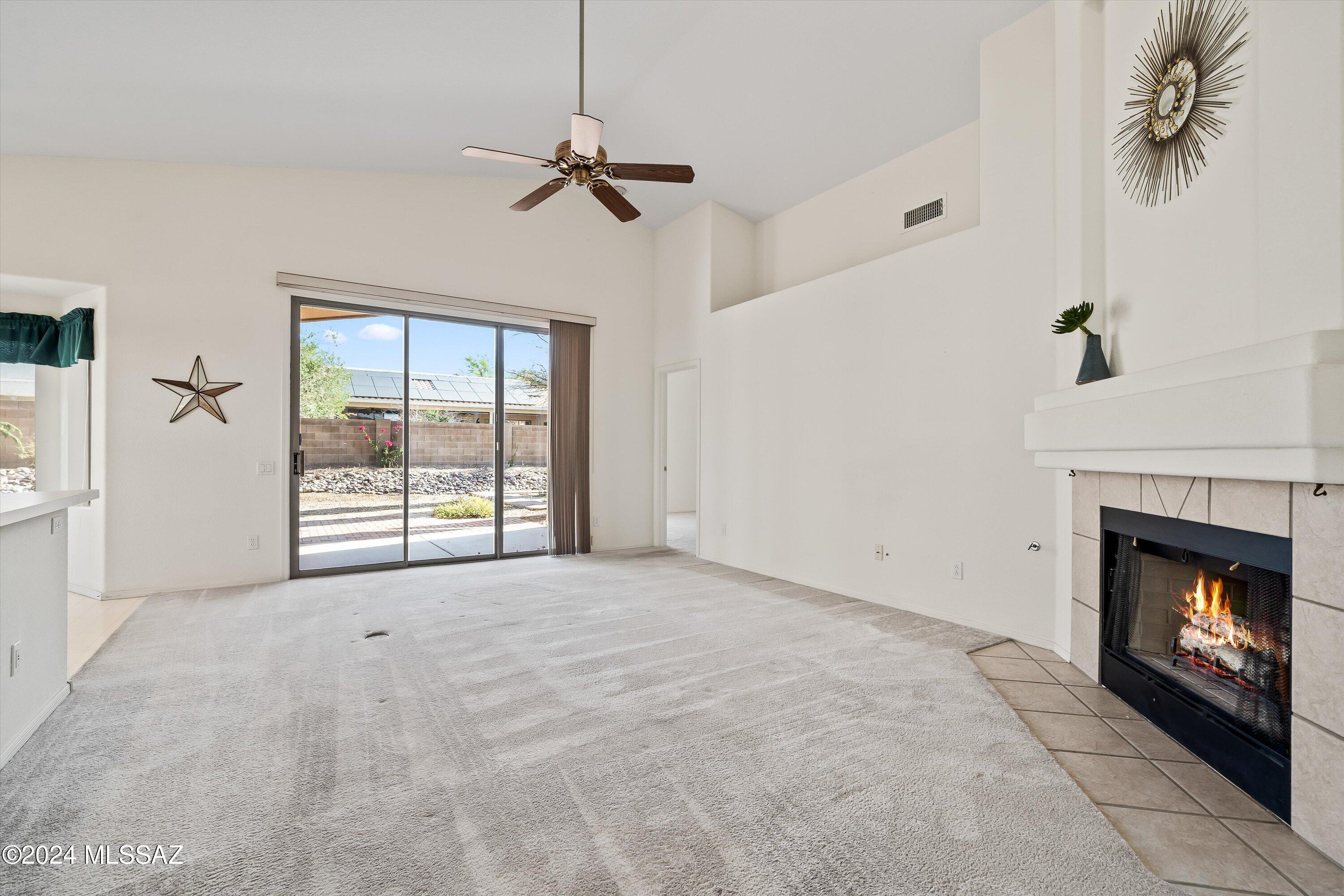 9820 E Cisco Court