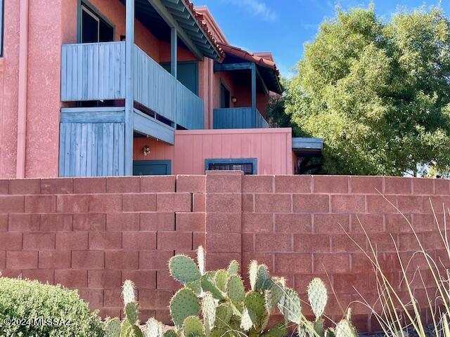 2559 N Tucson Boulevard