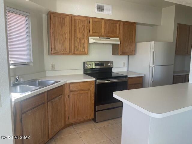 2559 N Tucson Boulevard