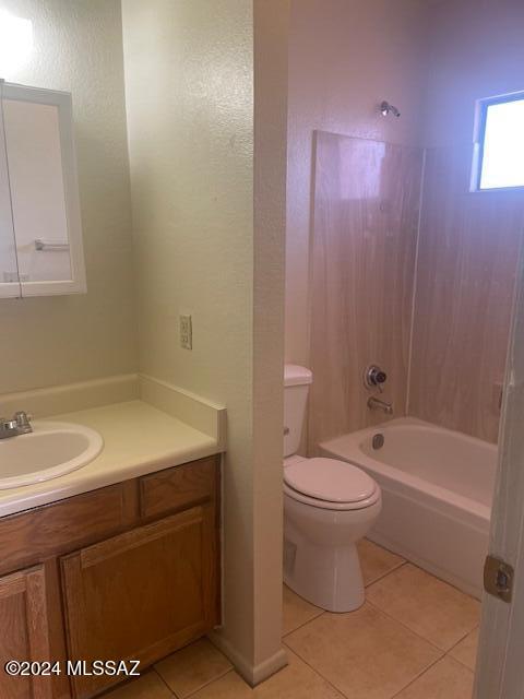 2559 N Tucson Boulevard