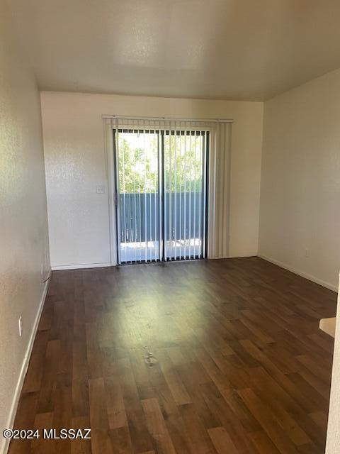 2559 N Tucson Boulevard