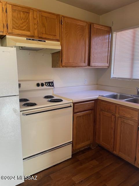 2559 N Tucson Boulevard