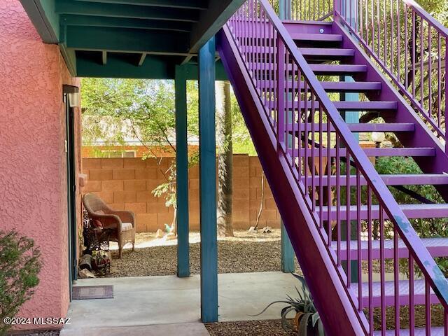 2559 N Tucson Boulevard