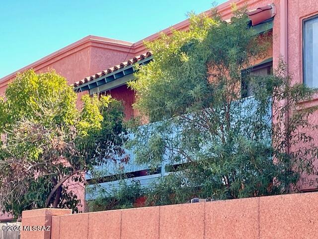 2559 N Tucson Boulevard