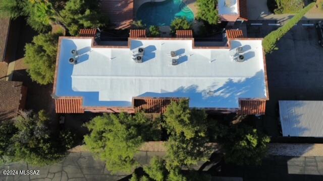 2559 N Tucson Boulevard