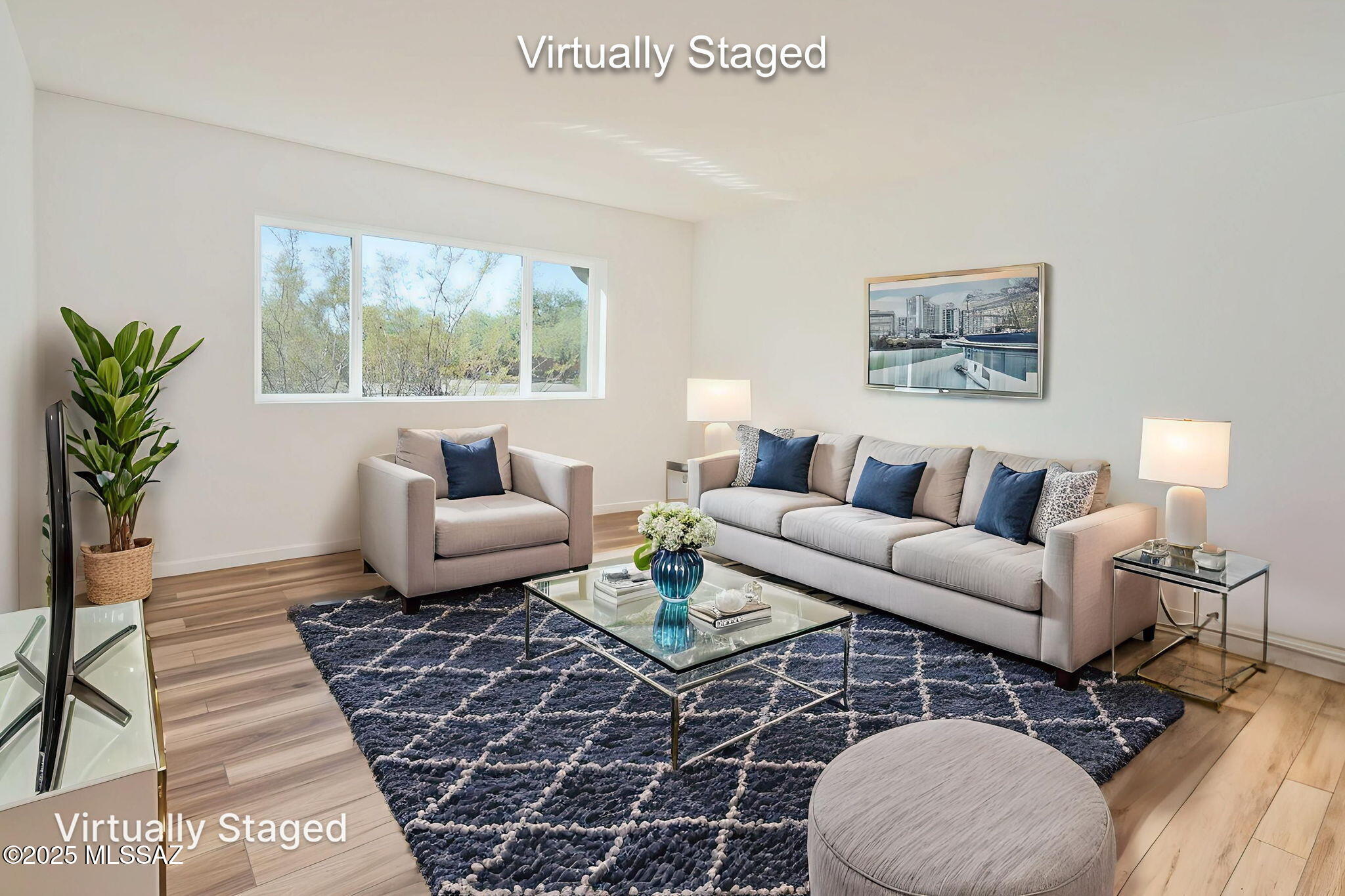 11421 E Holster Drive