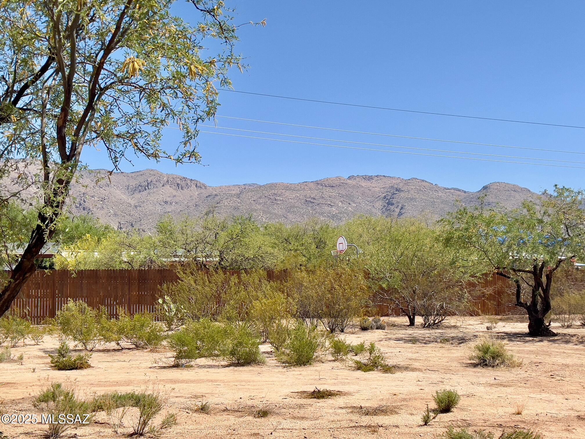 11421 E Holster Drive