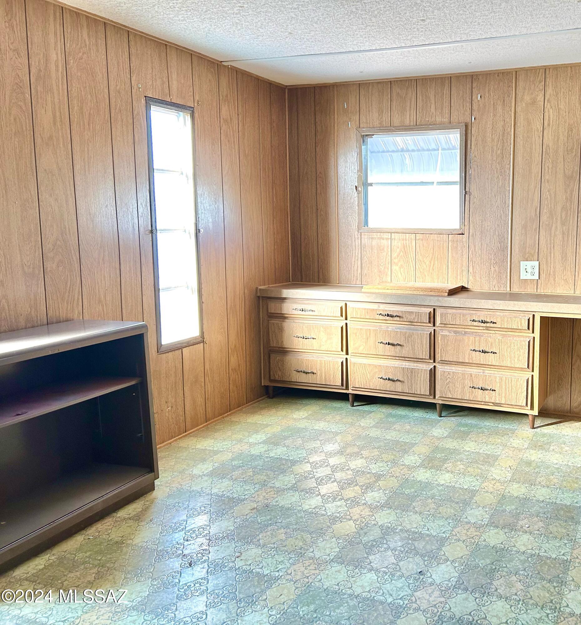 2640 S Cottonwood Lane Unit: 26