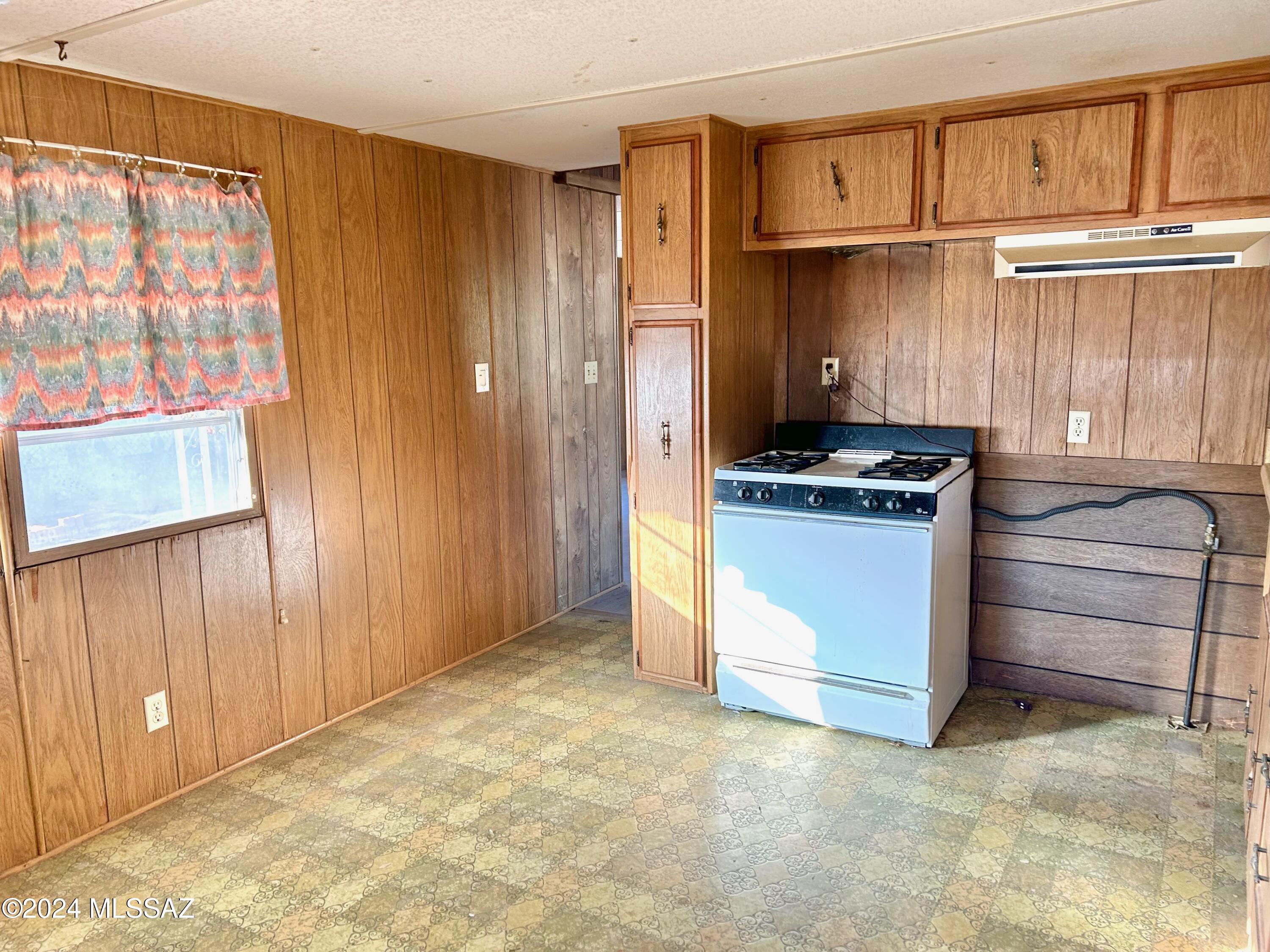 2640 S Cottonwood Lane Unit: 26