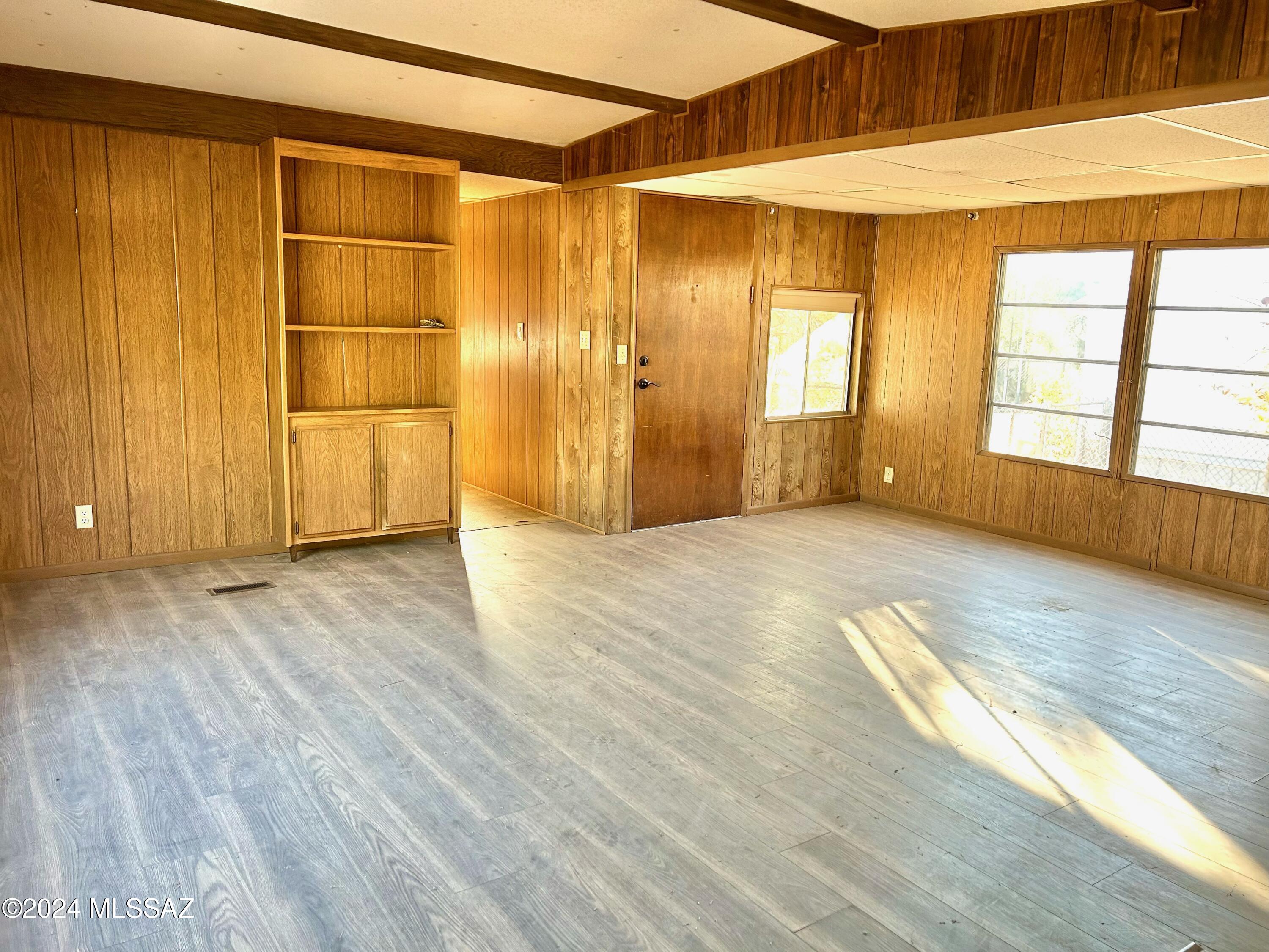 2640 S Cottonwood Lane Unit: 26