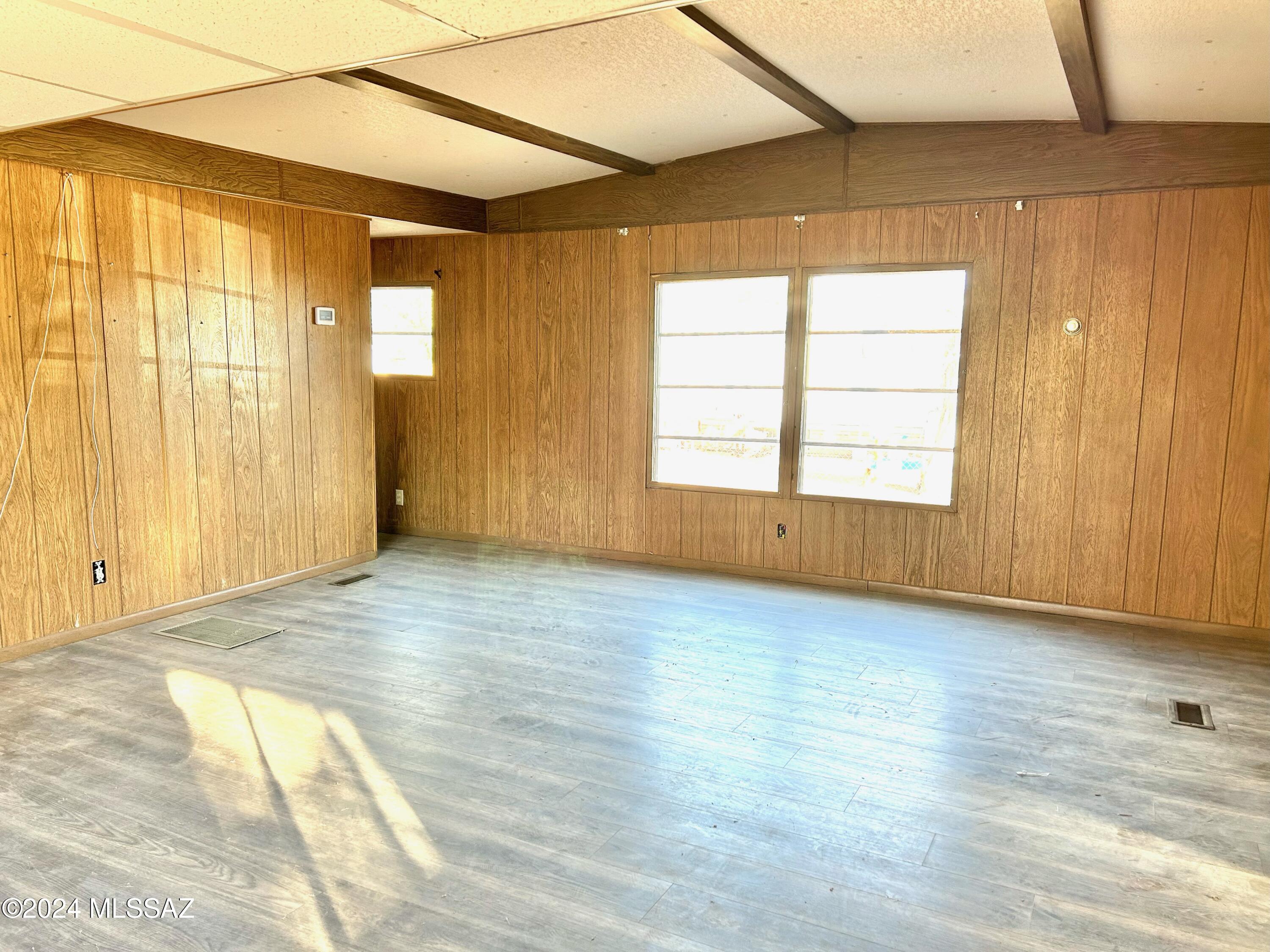 2640 S Cottonwood Lane Unit: 26