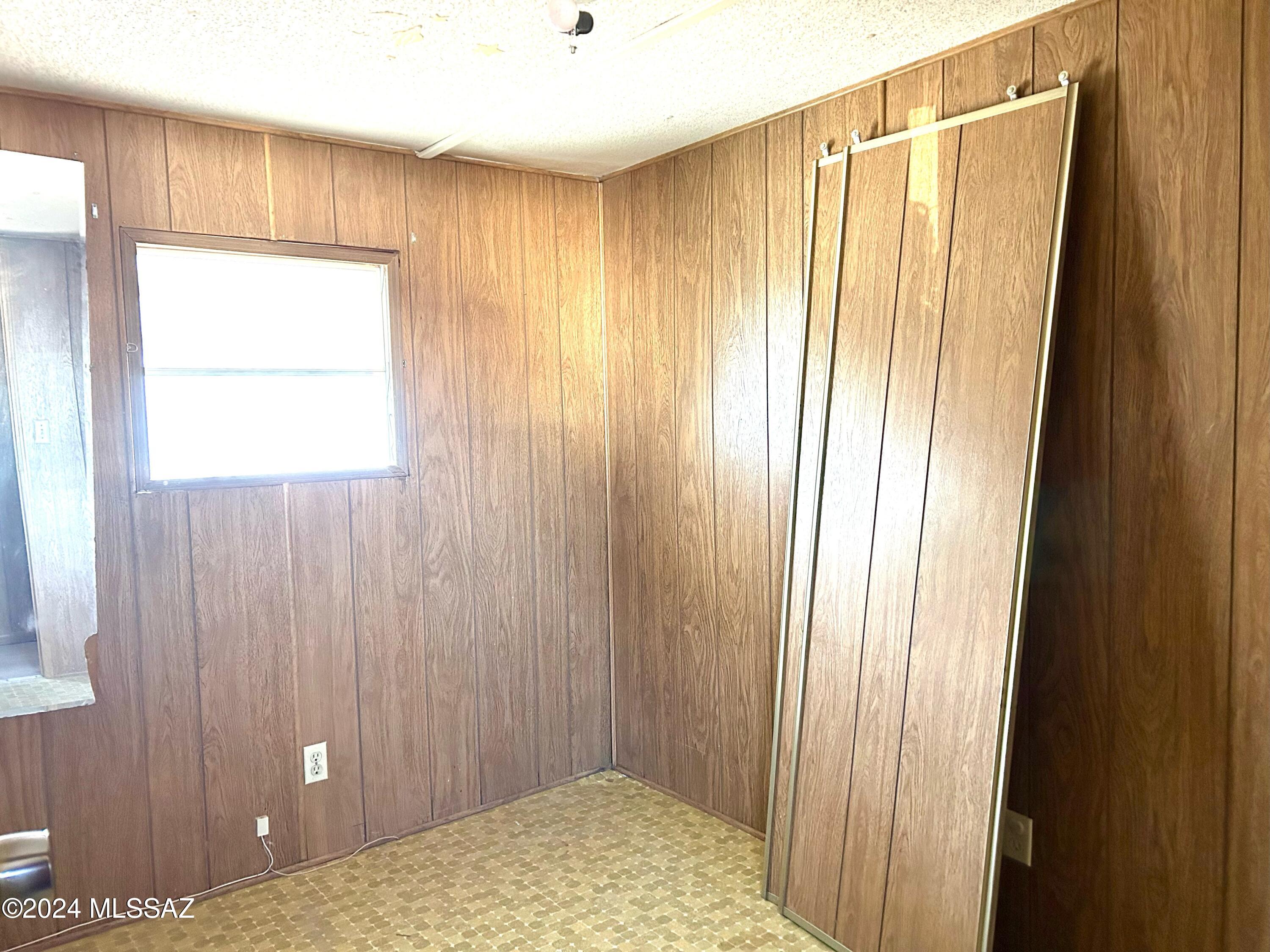 2640 S Cottonwood Lane Unit: 26