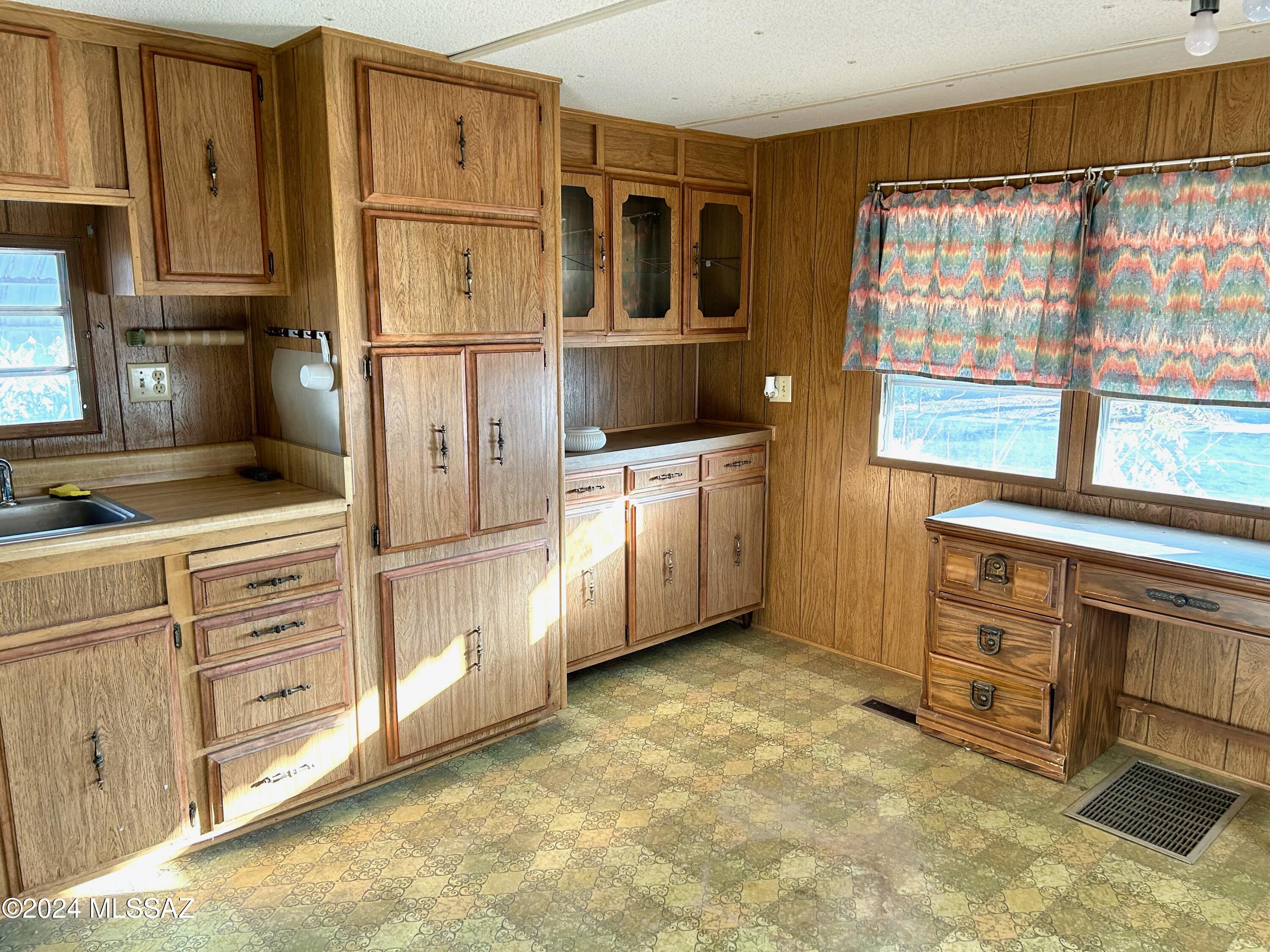 2640 S Cottonwood Lane Unit: 26