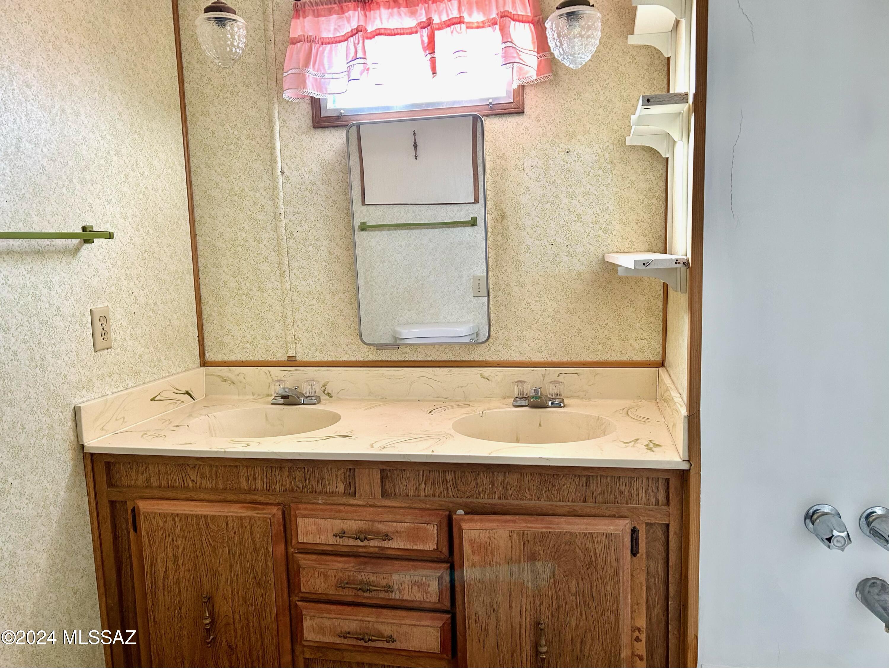 2640 S Cottonwood Lane Unit: 26