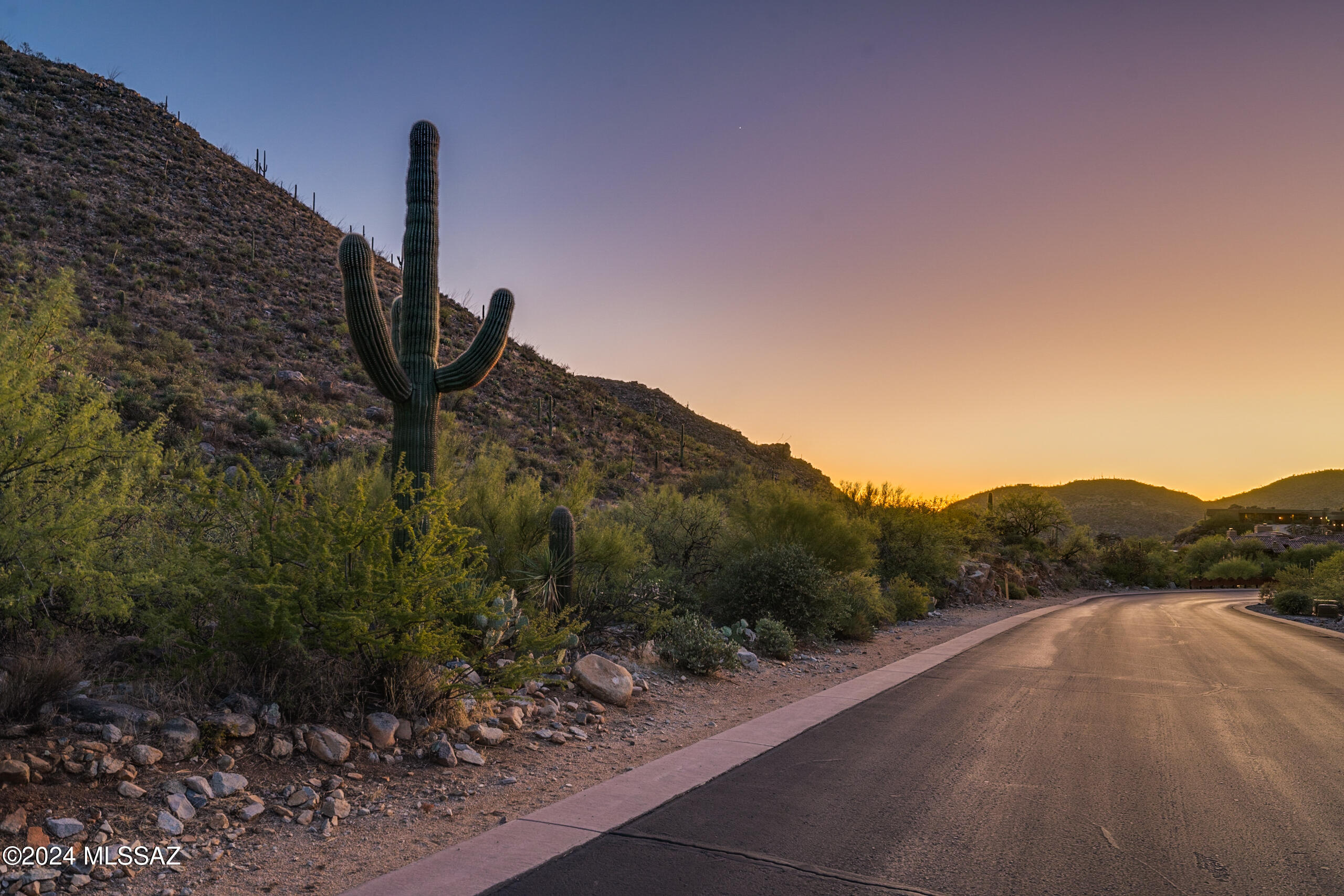 14862 N Dove Canyon Pass Unit: 102