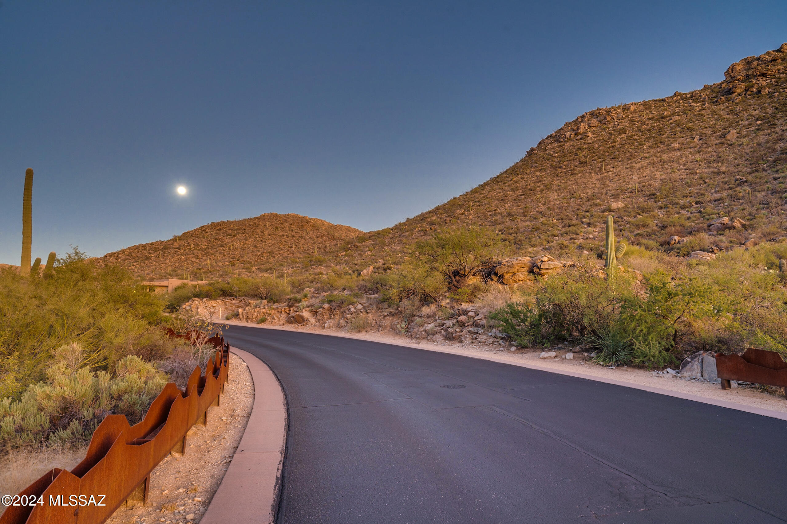 14862 N Dove Canyon Pass Unit: 102