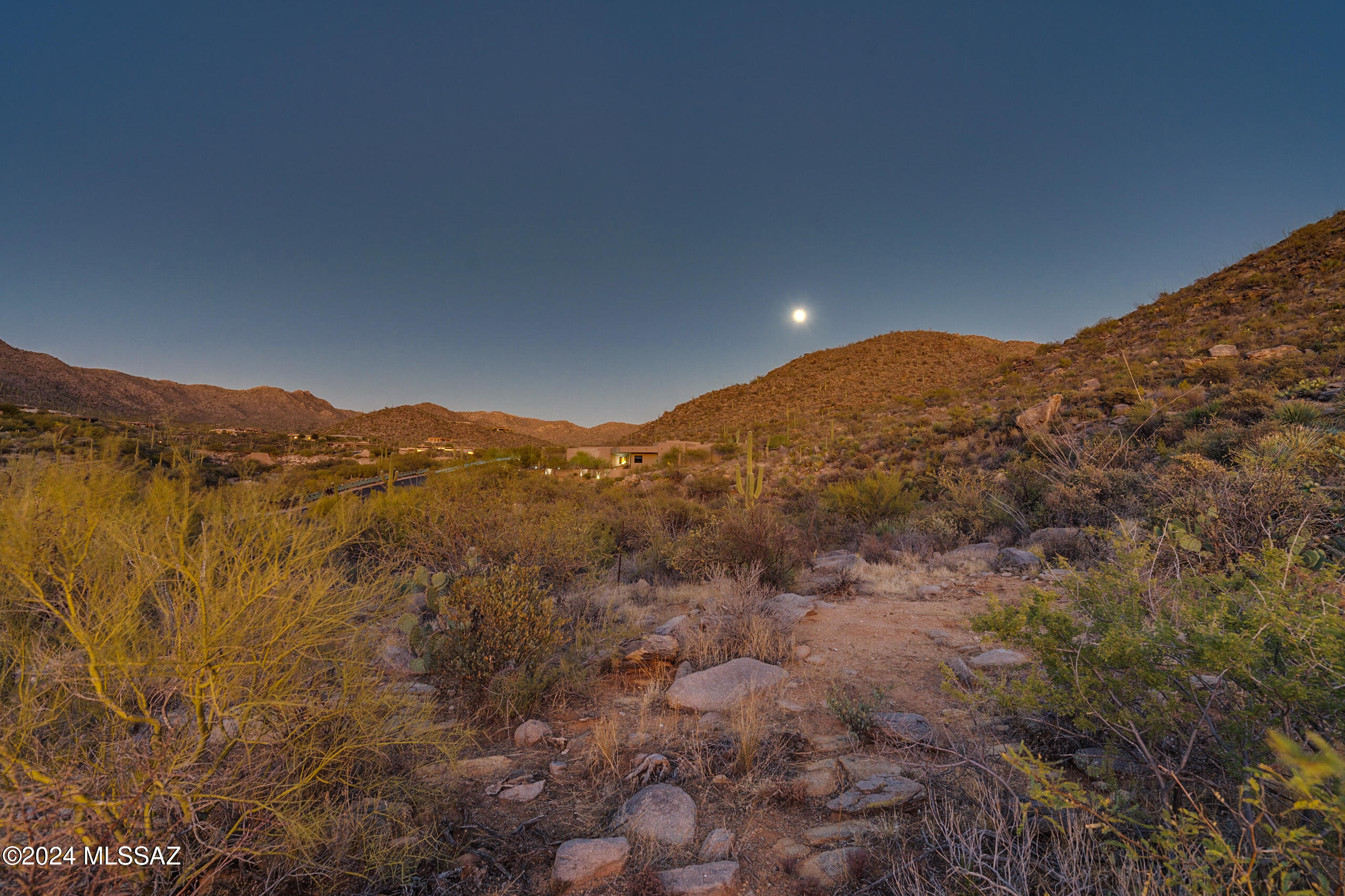 14862 N Dove Canyon Pass Unit: 102