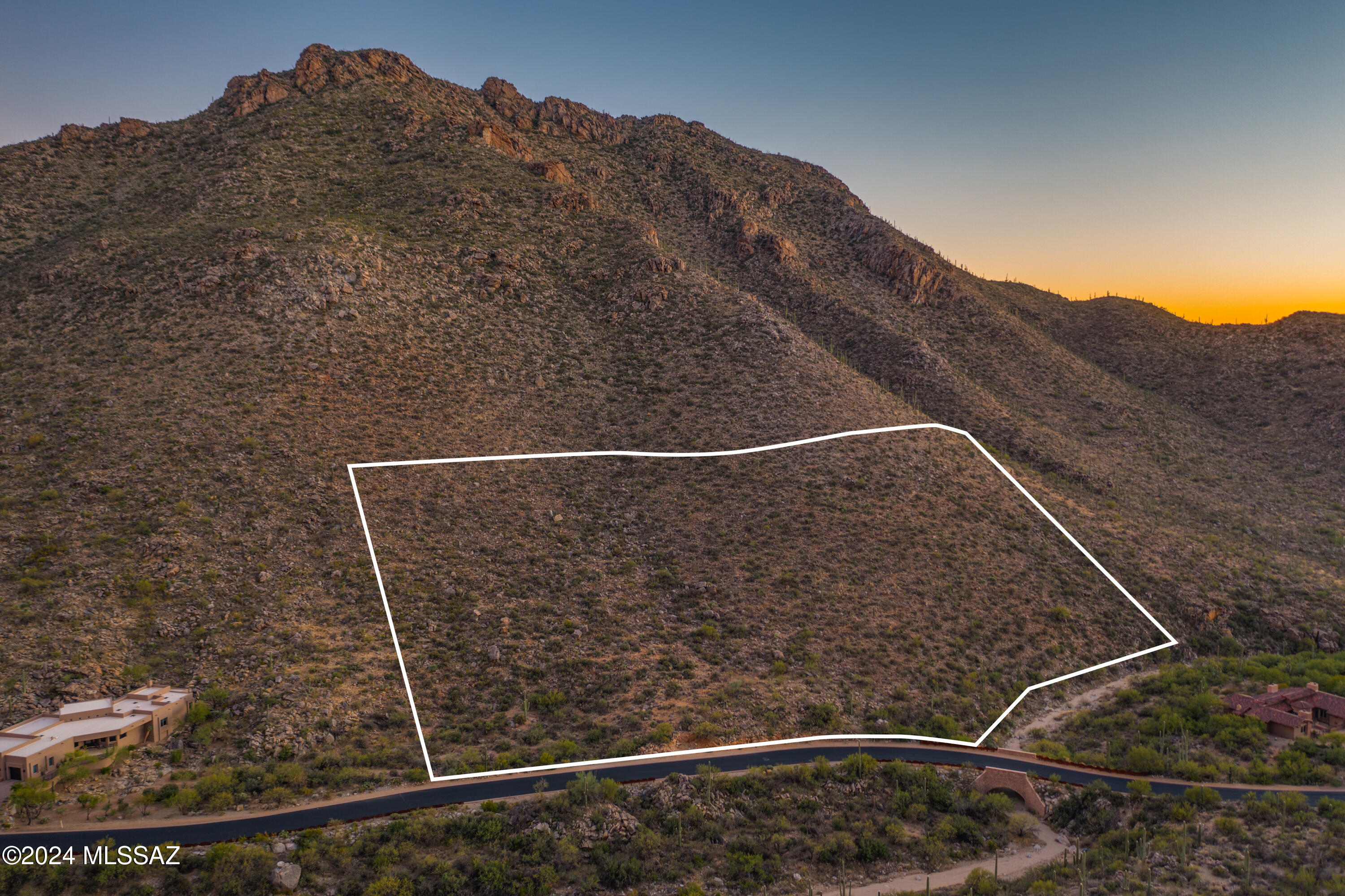 14862 N Dove Canyon Pass Unit: 102