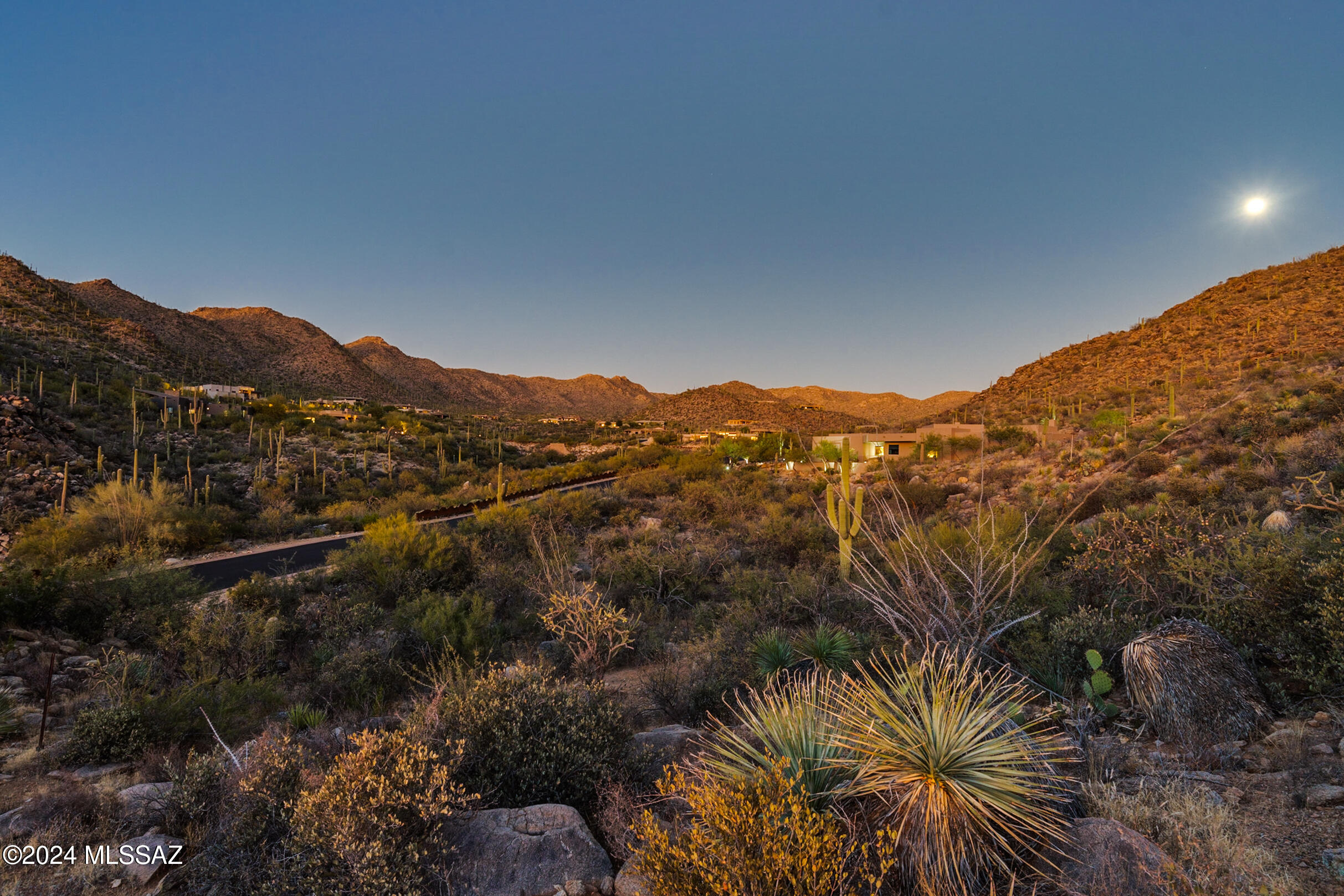 14862 N Dove Canyon Pass Unit: 102
