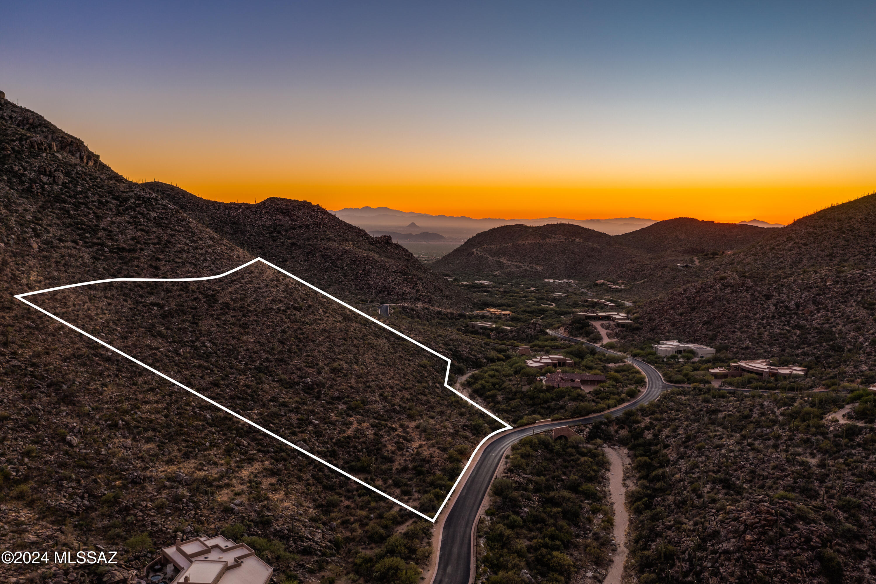 14862 N Dove Canyon Pass Unit: 102