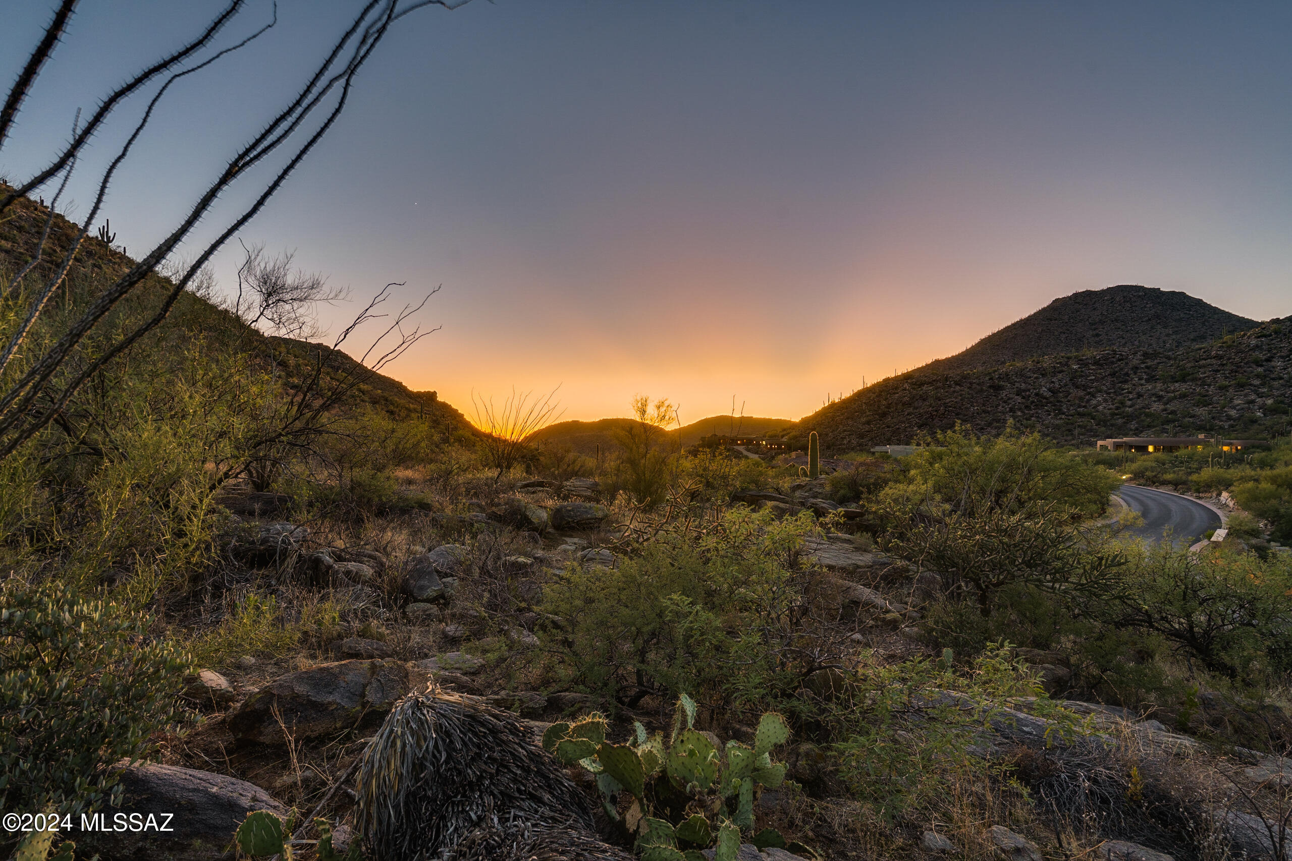 14862 N Dove Canyon Pass Unit: 102