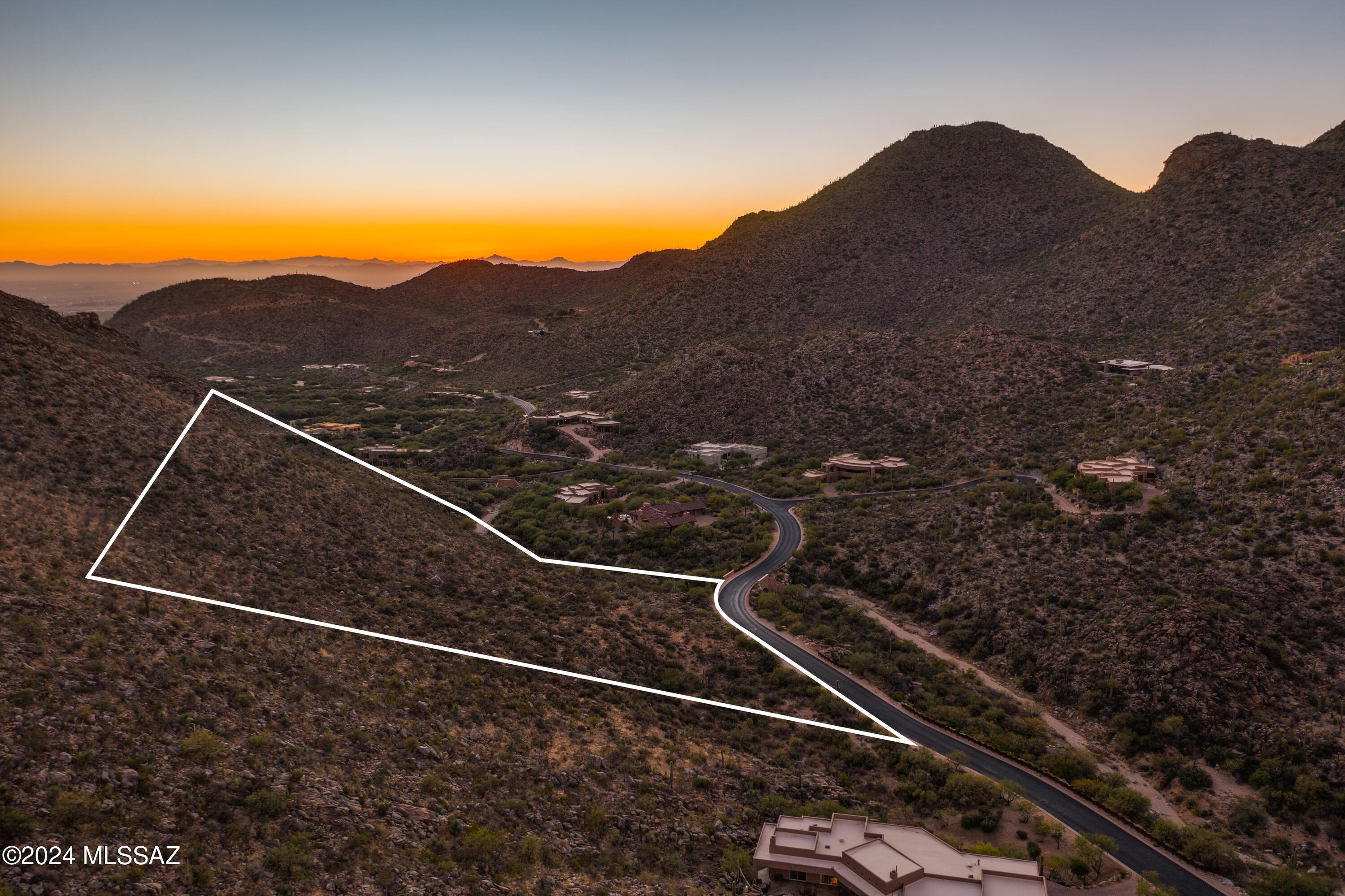 14862 N Dove Canyon Pass Unit: 102