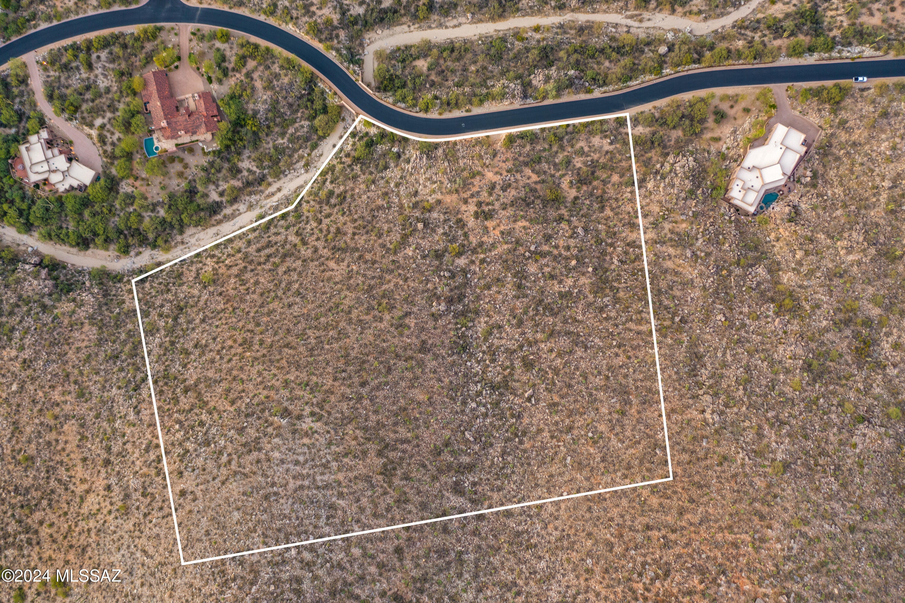 14862 N Dove Canyon Pass Unit: 102