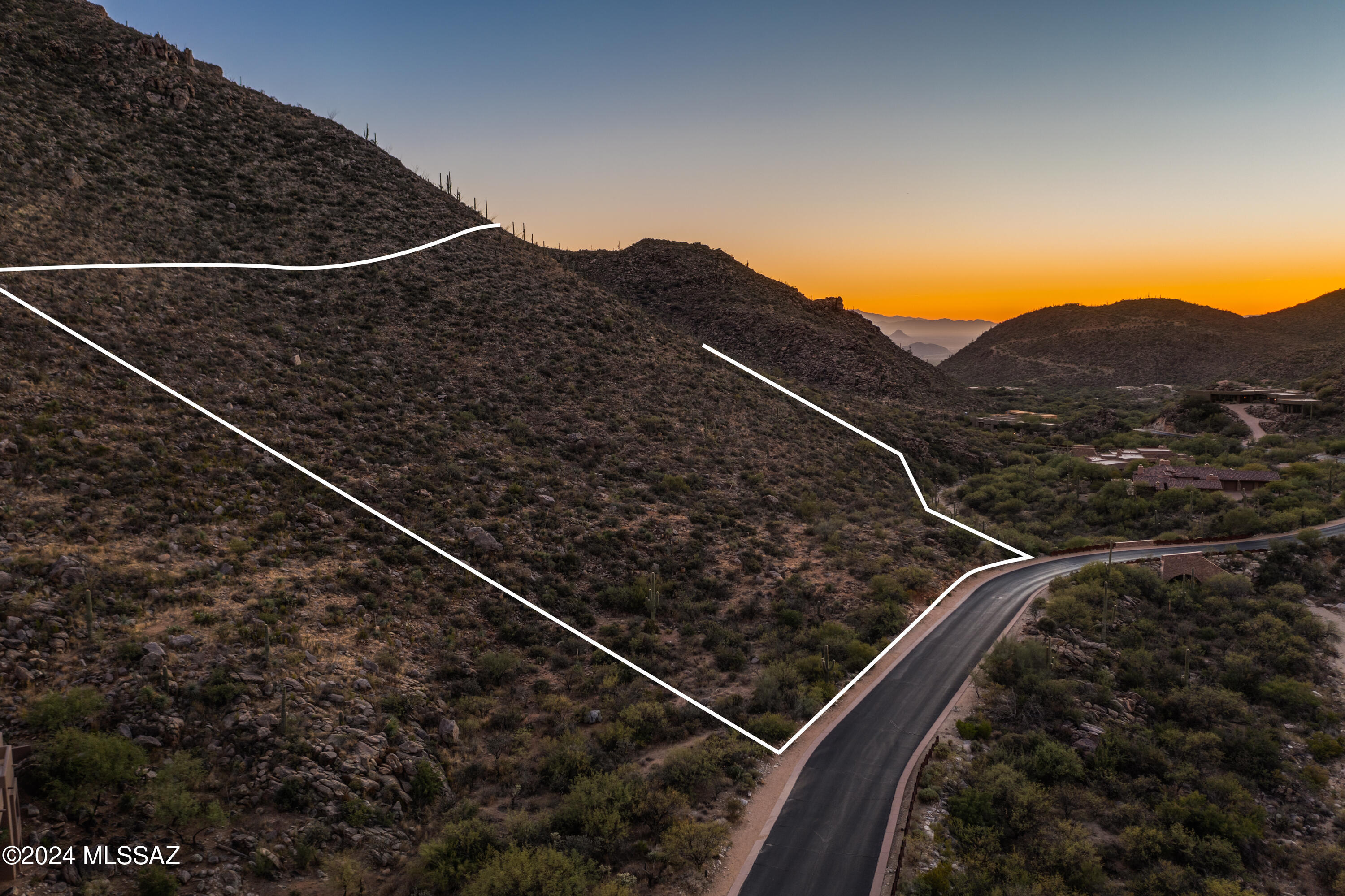 14862 N Dove Canyon Pass Unit: 102
