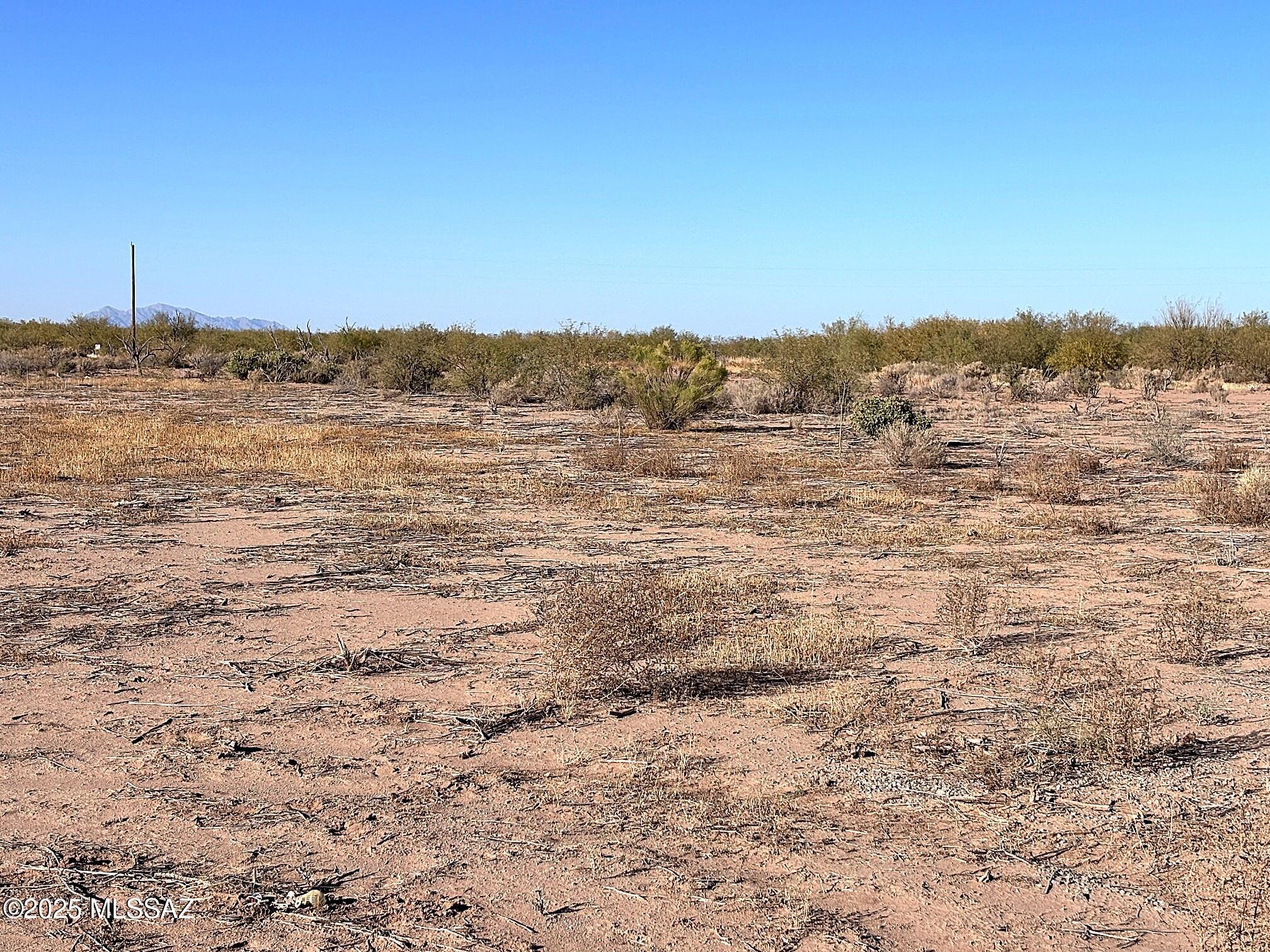 13870 W Dally Road Unit: 0