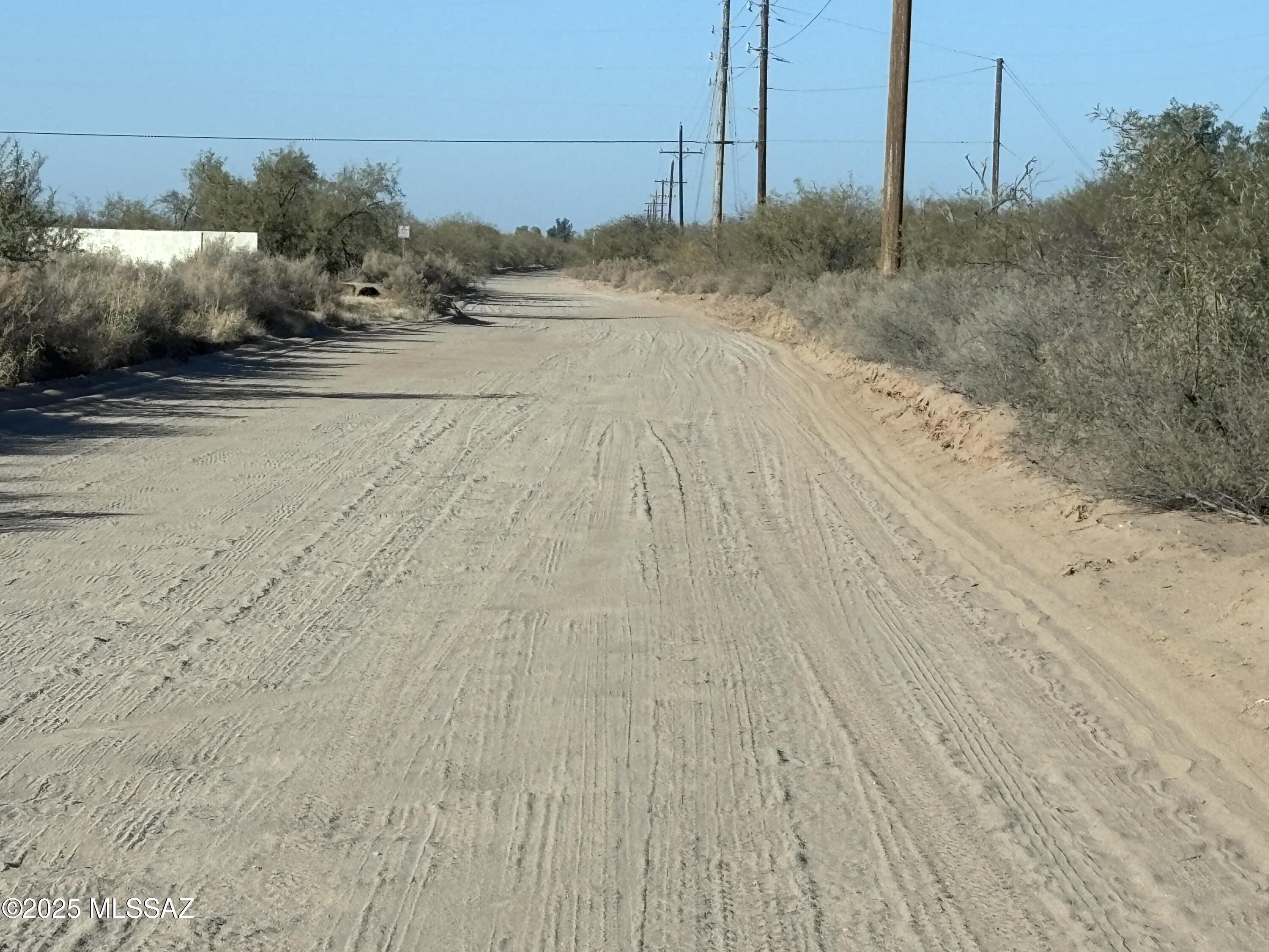 13870 W Dally Road Unit: 0