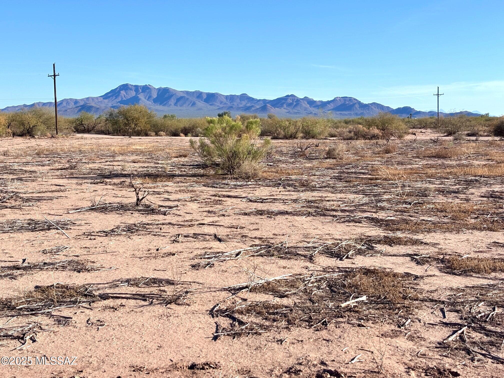 13870 W Dally Road Unit: 0