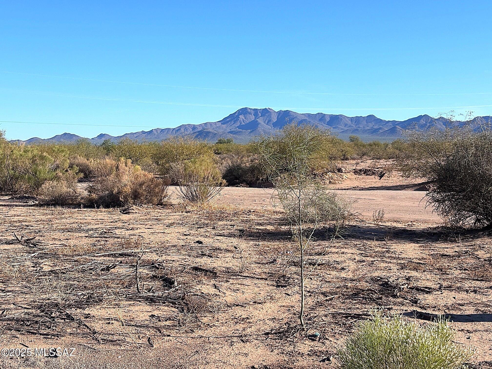 13870 W Dally Road Unit: 0