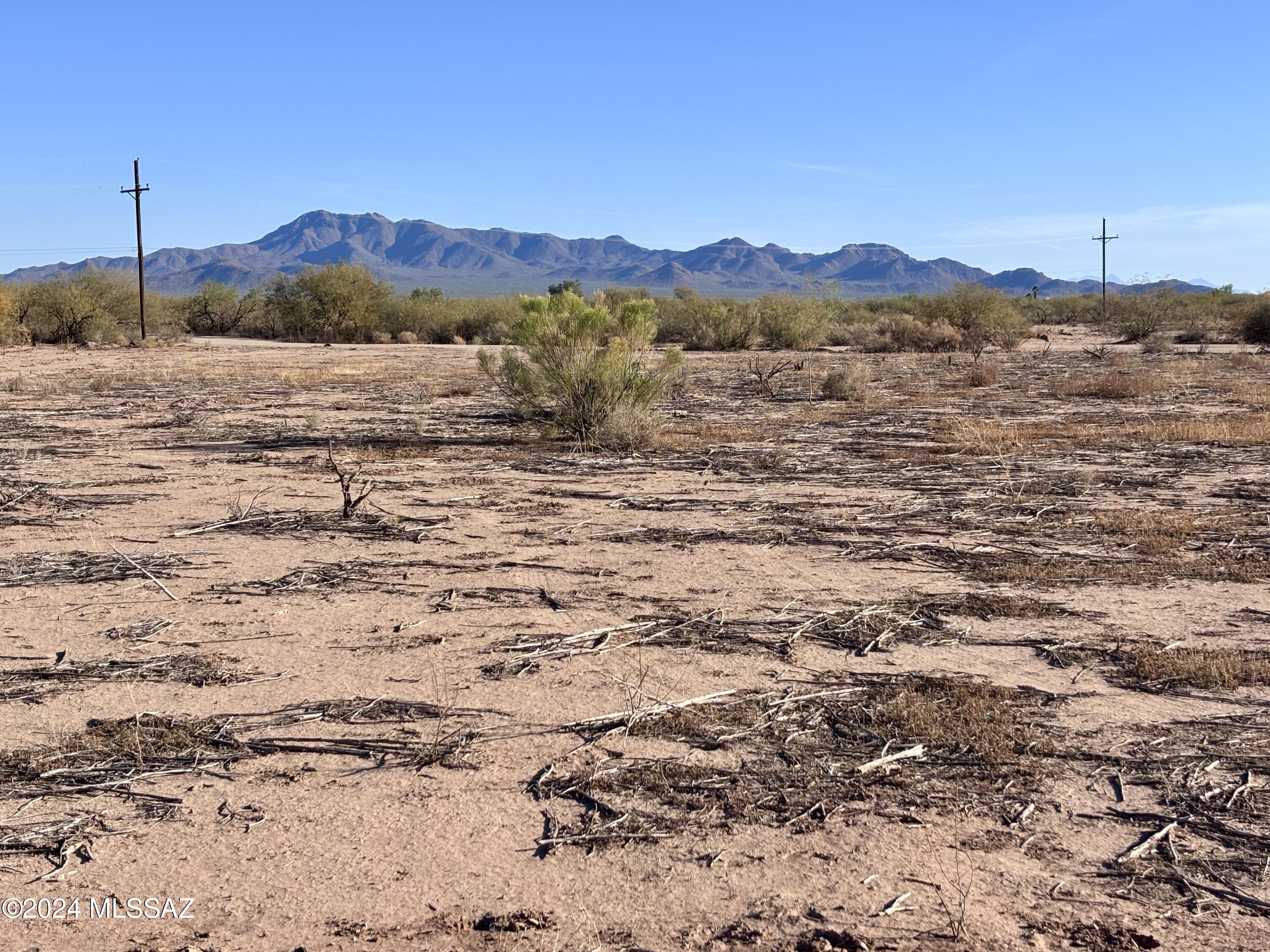 13870 W Dally Road Unit: 0