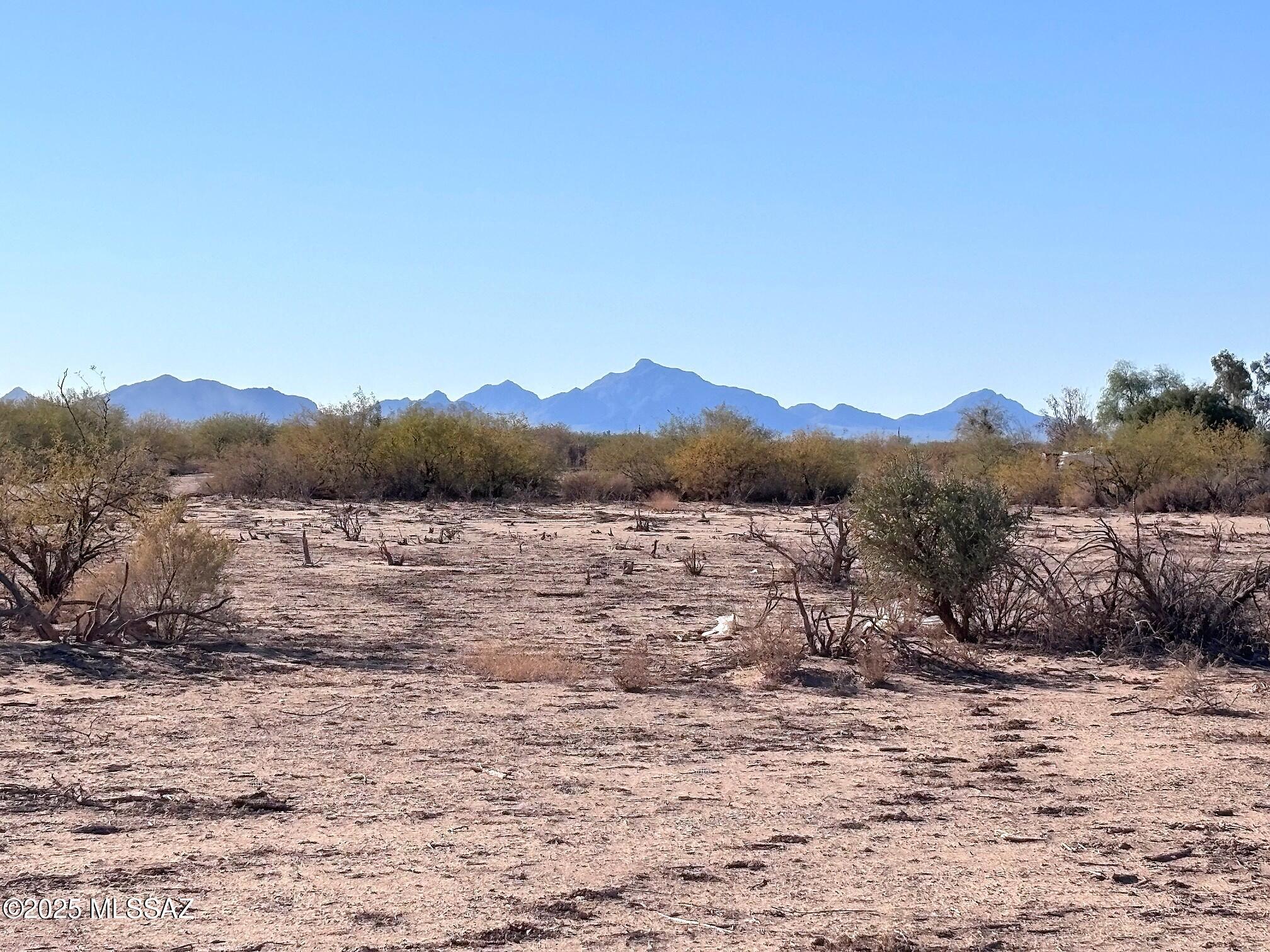 13870 W Dally Road Unit: 0