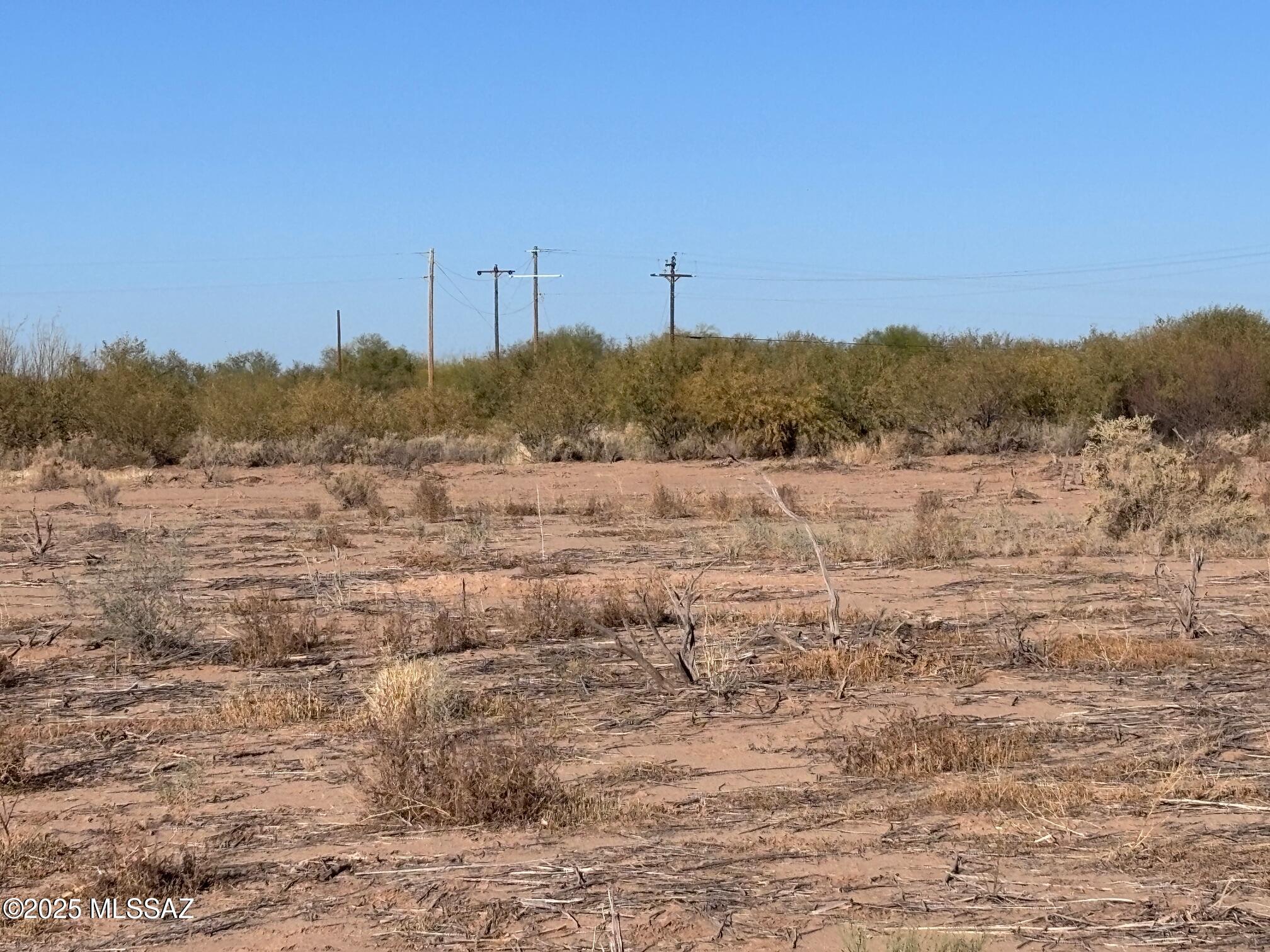 13870 W Dally Road Unit: 0