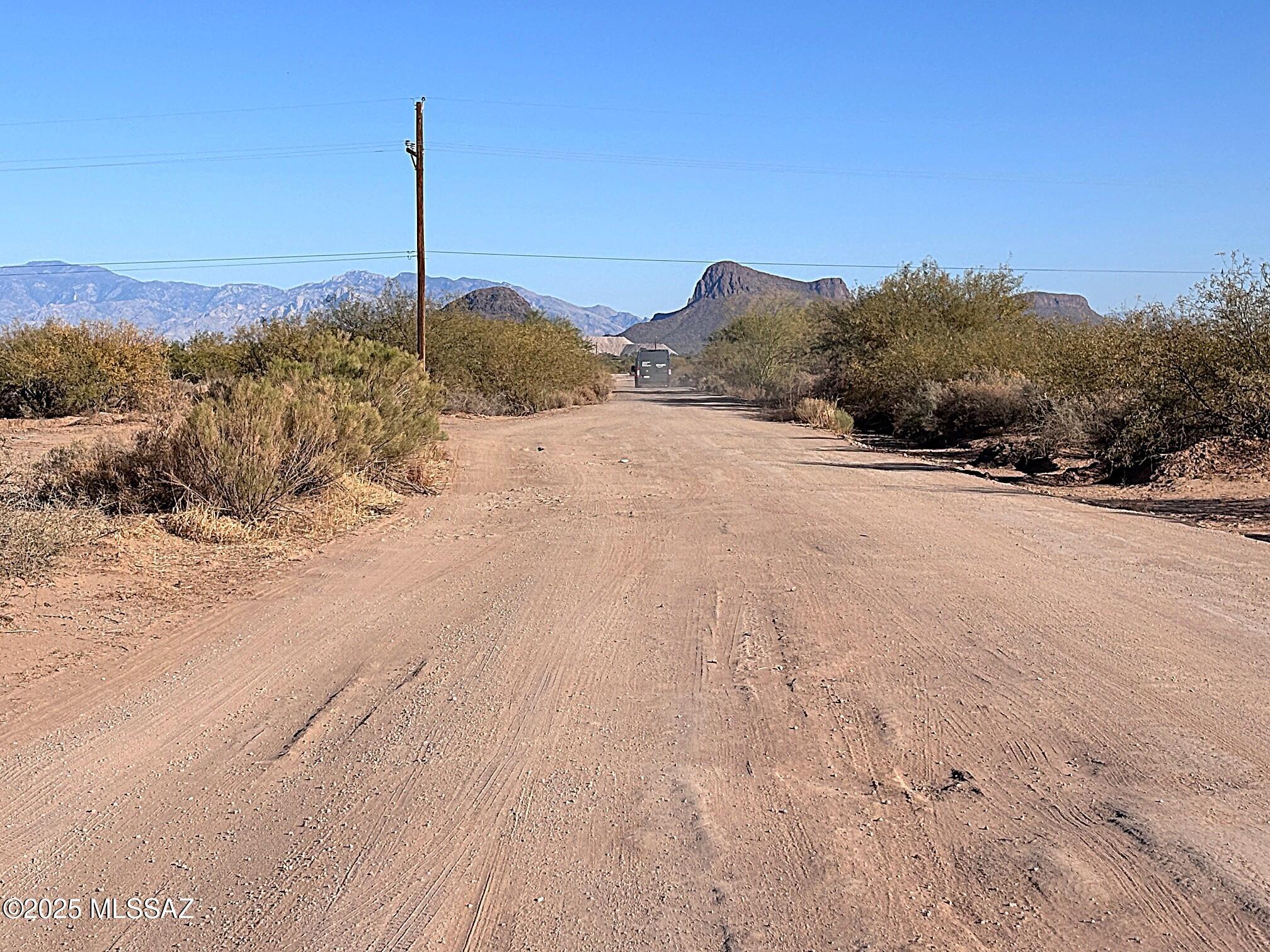 13870 W Dally Road Unit: 0