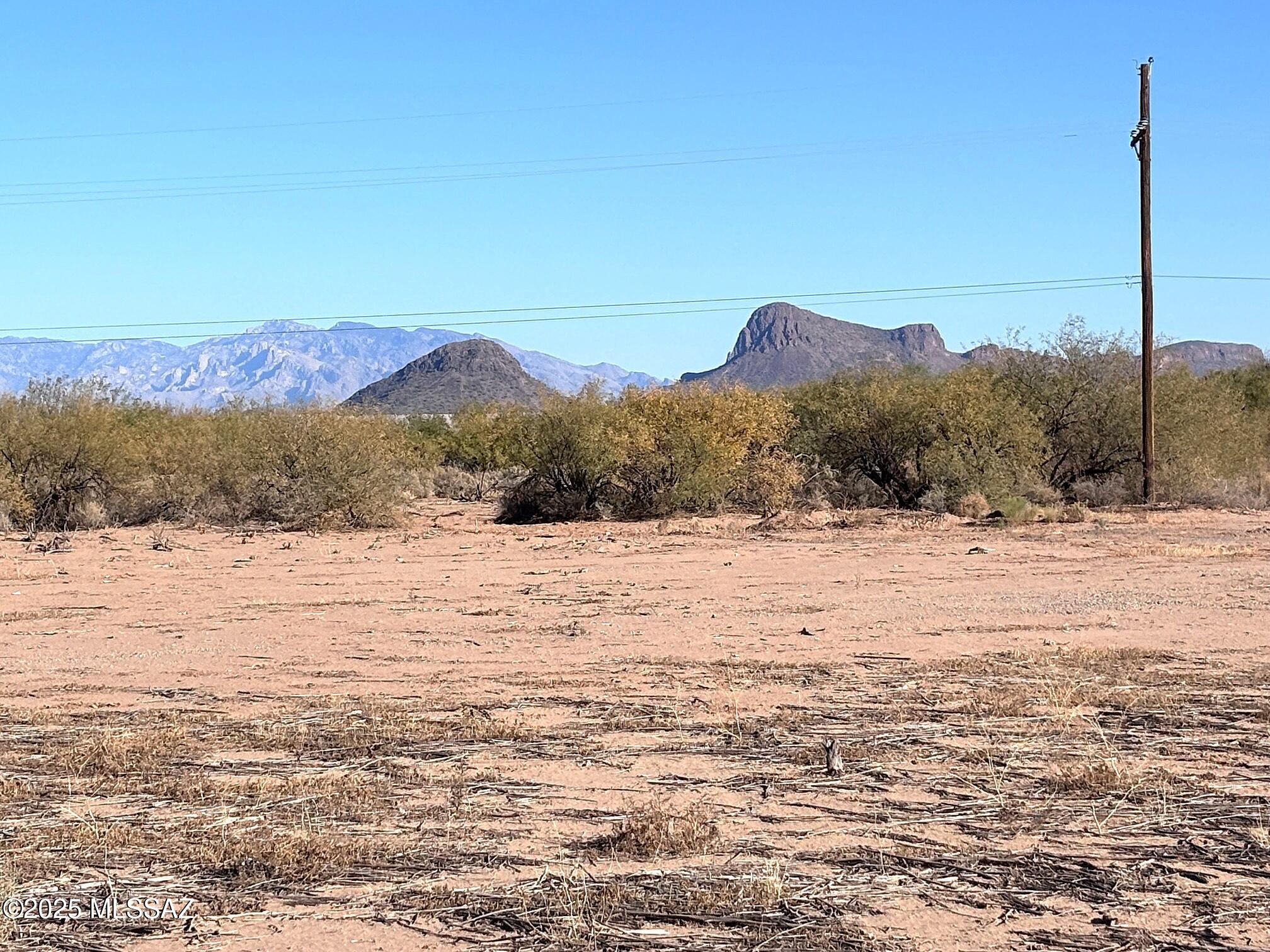 13870 W Dally Road Unit: 0