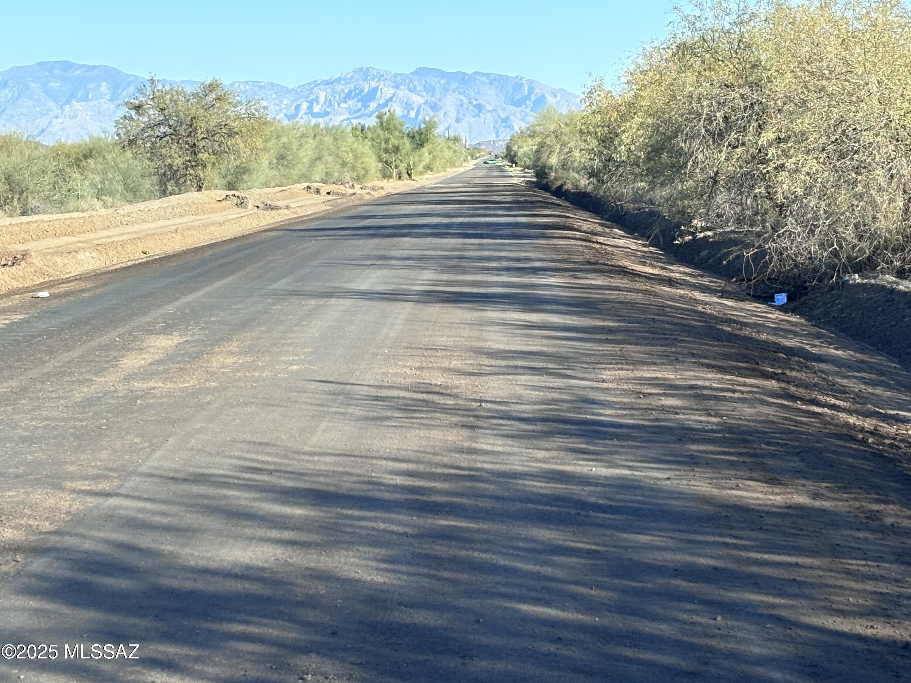 13870 W Dally Road Unit: 0