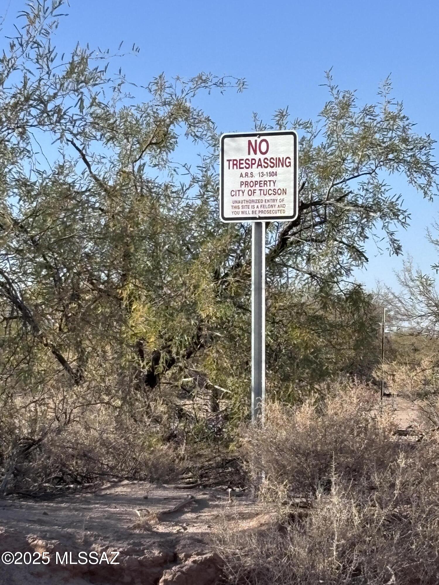 13870 W Dally Road Unit: 0